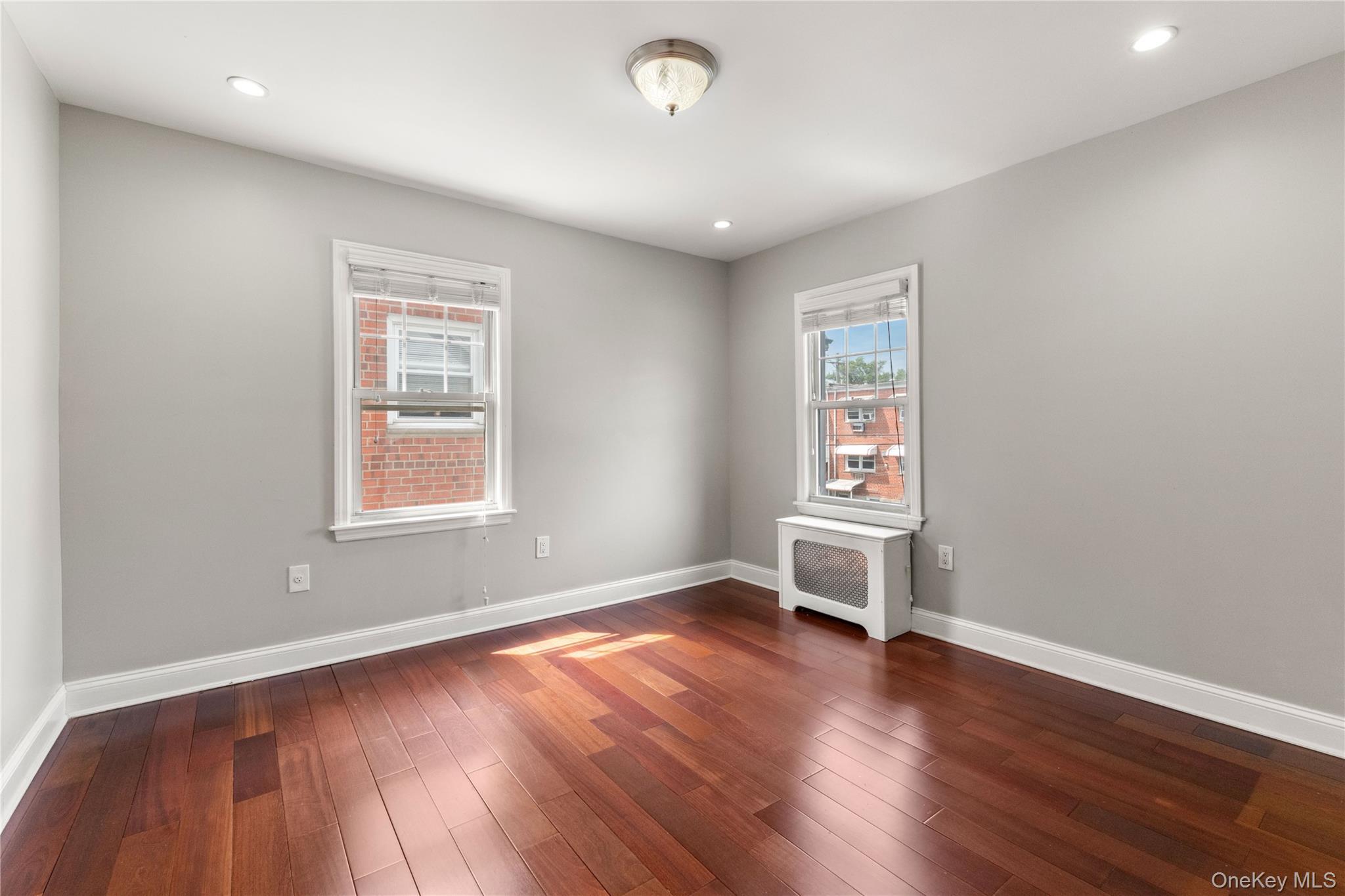 Single Family 220th Street  Queens, NY 11364, MLS-1024330-15