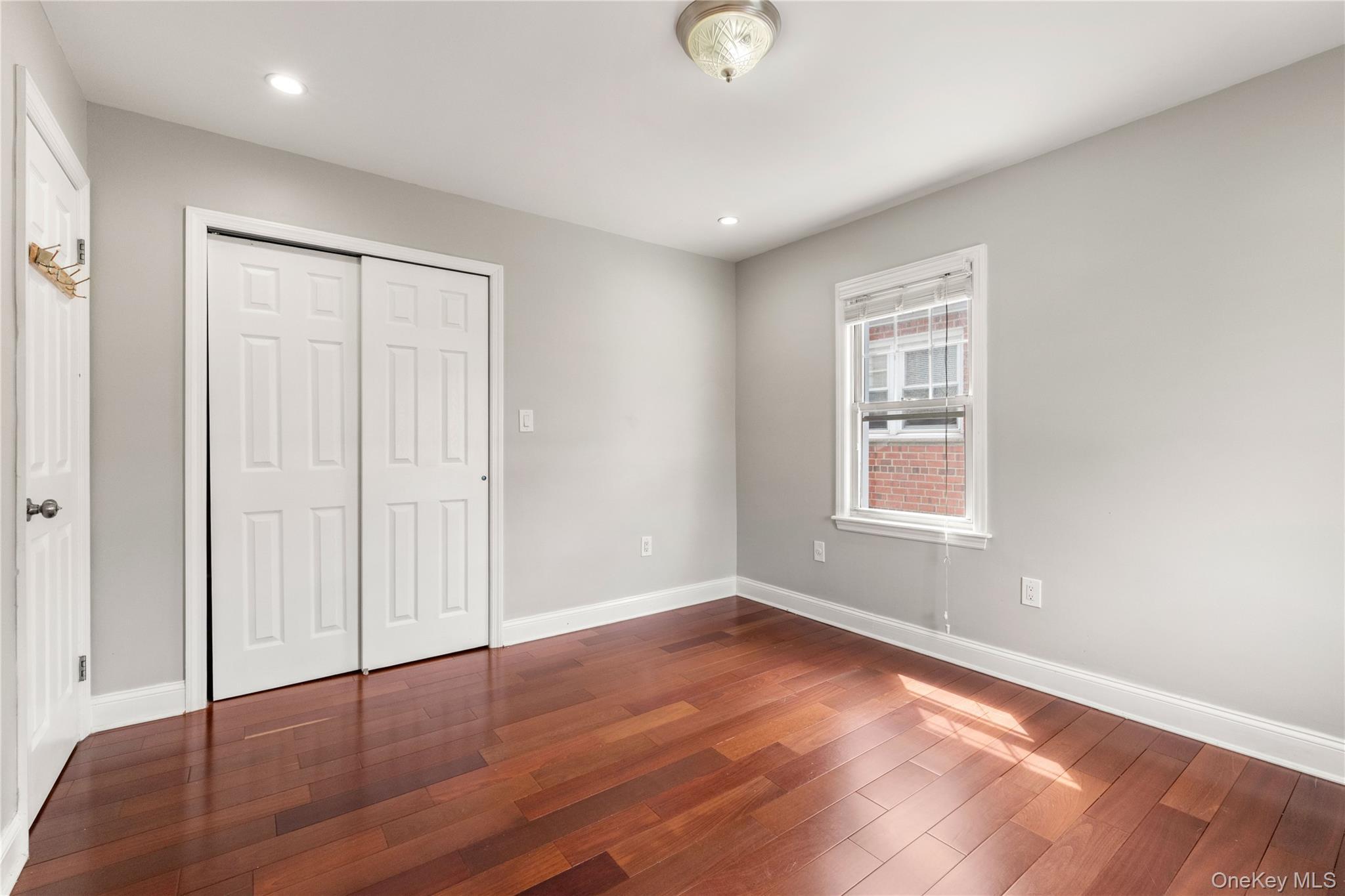 Single Family 220th Street  Queens, NY 11364, MLS-1024330-16