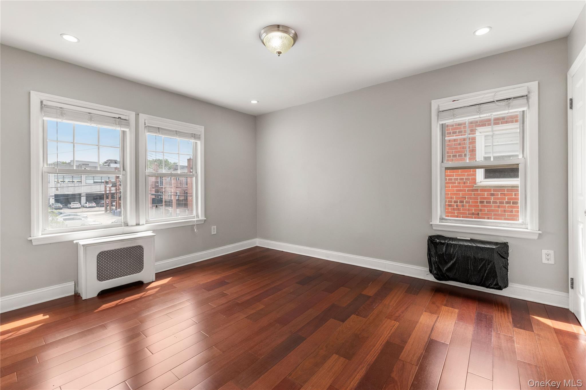 Single Family 220th Street  Queens, NY 11364, MLS-1024330-18