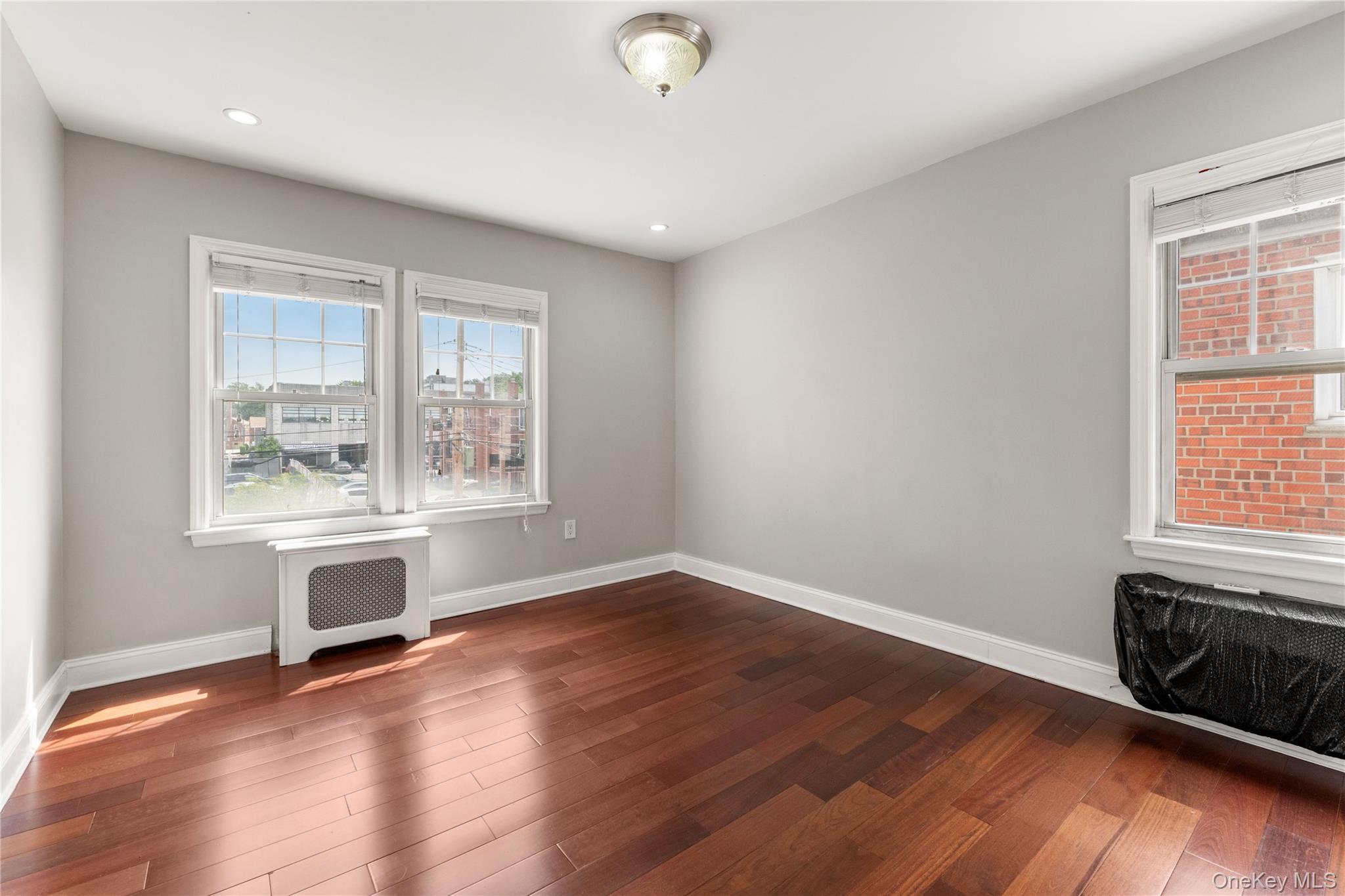 Single Family 220th Street  Queens, NY 11364, MLS-1024330-19