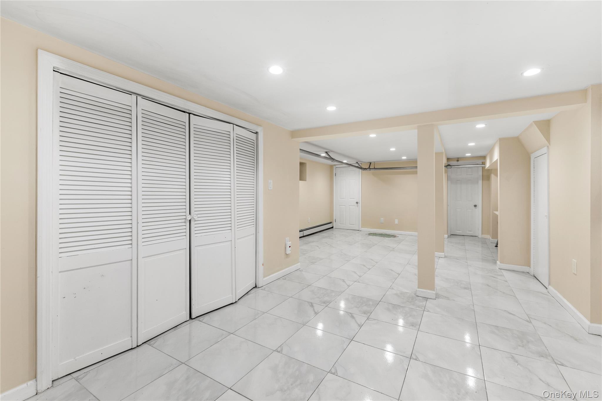 Single Family 220th Street  Queens, NY 11364, MLS-1024330-23