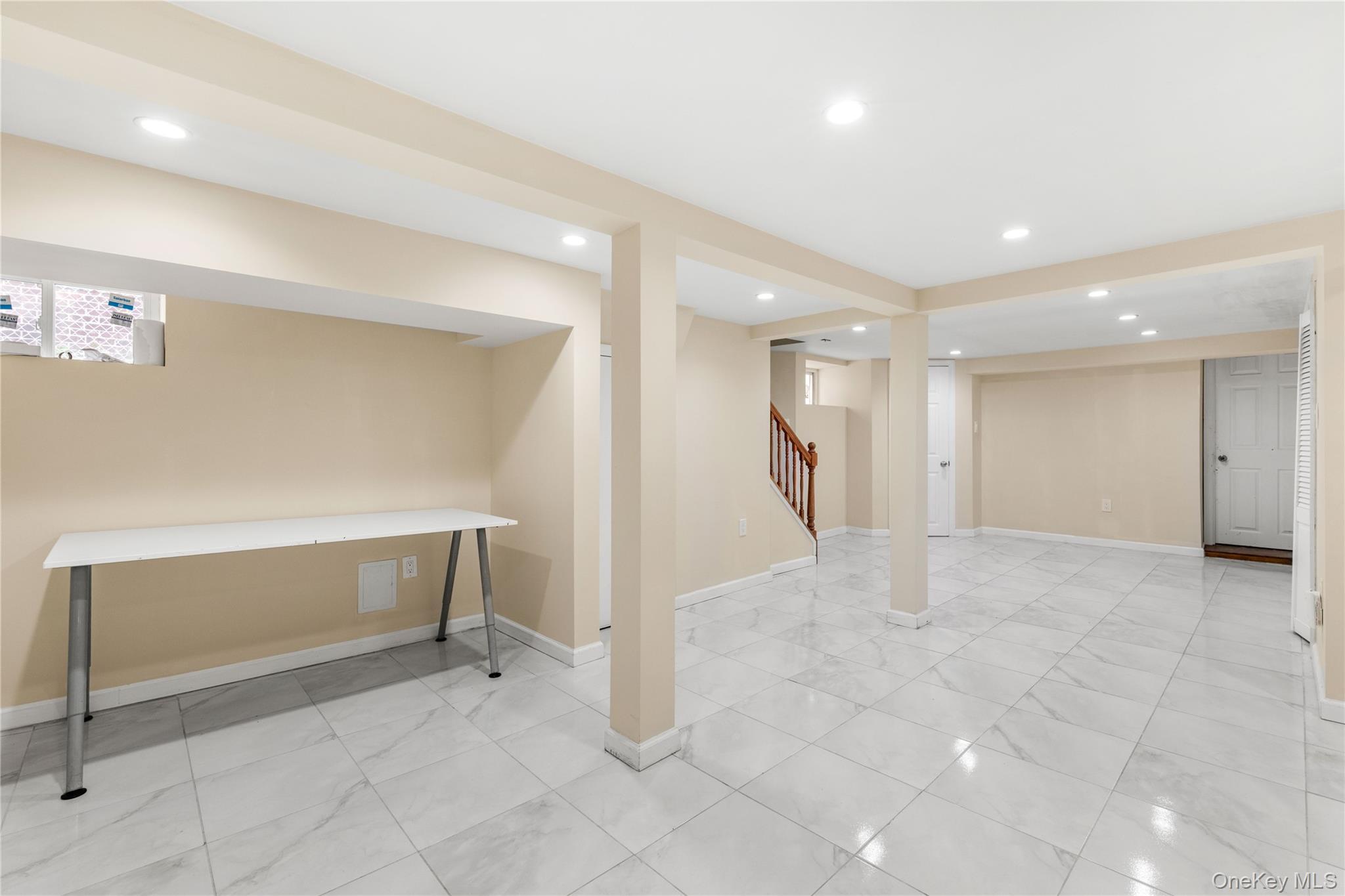 Single Family 220th Street  Queens, NY 11364, MLS-1024330-24