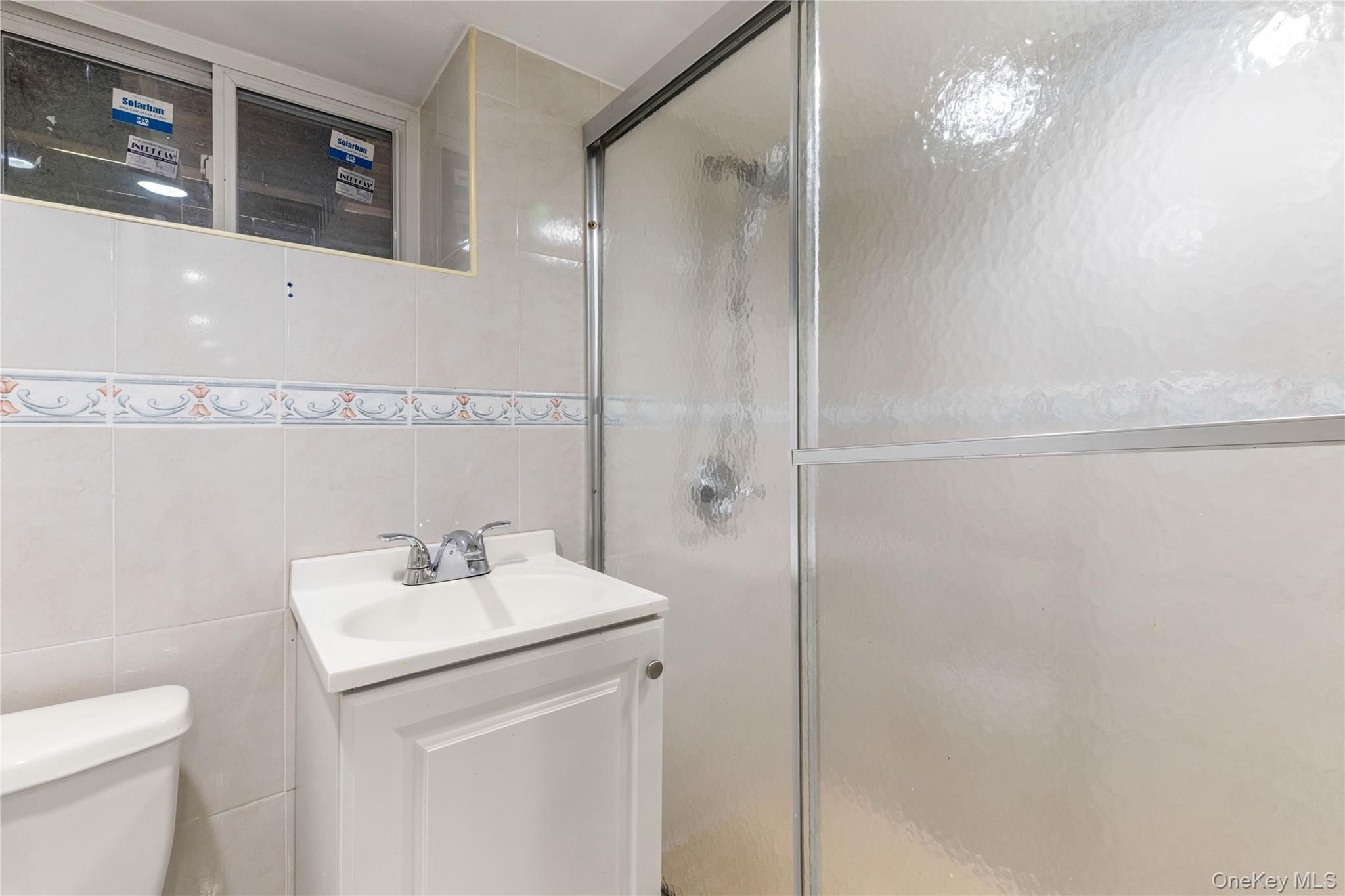 Single Family 220th Street  Queens, NY 11364, MLS-1024330-26