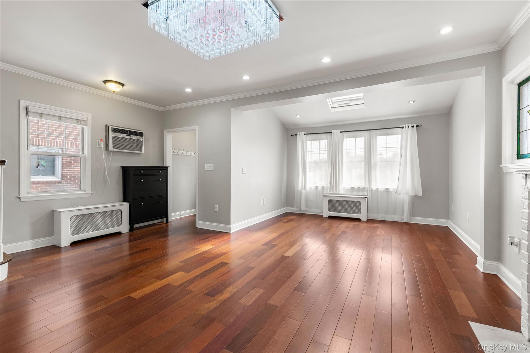 Single Family 220th Street  Queens, NY 11364, MLS-1024330-5