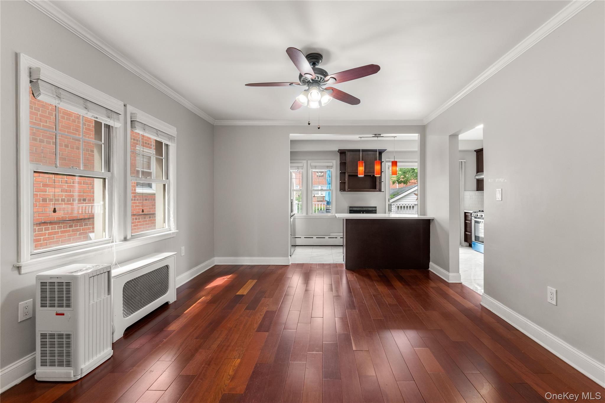 Single Family 220th Street  Queens, NY 11364, MLS-1024330-7