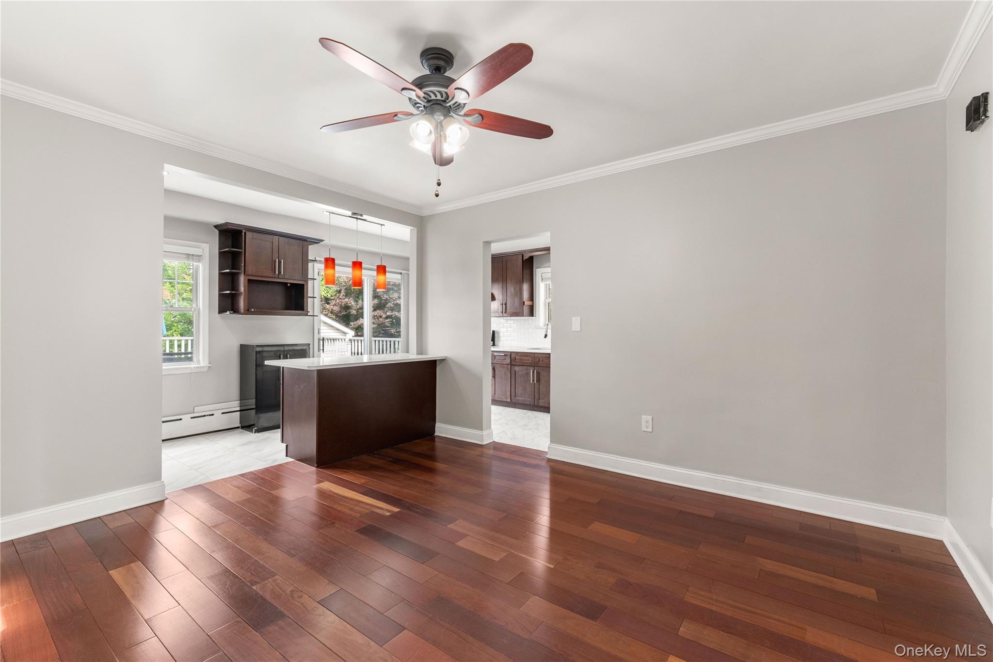Single Family 220th Street  Queens, NY 11364, MLS-1024330-8