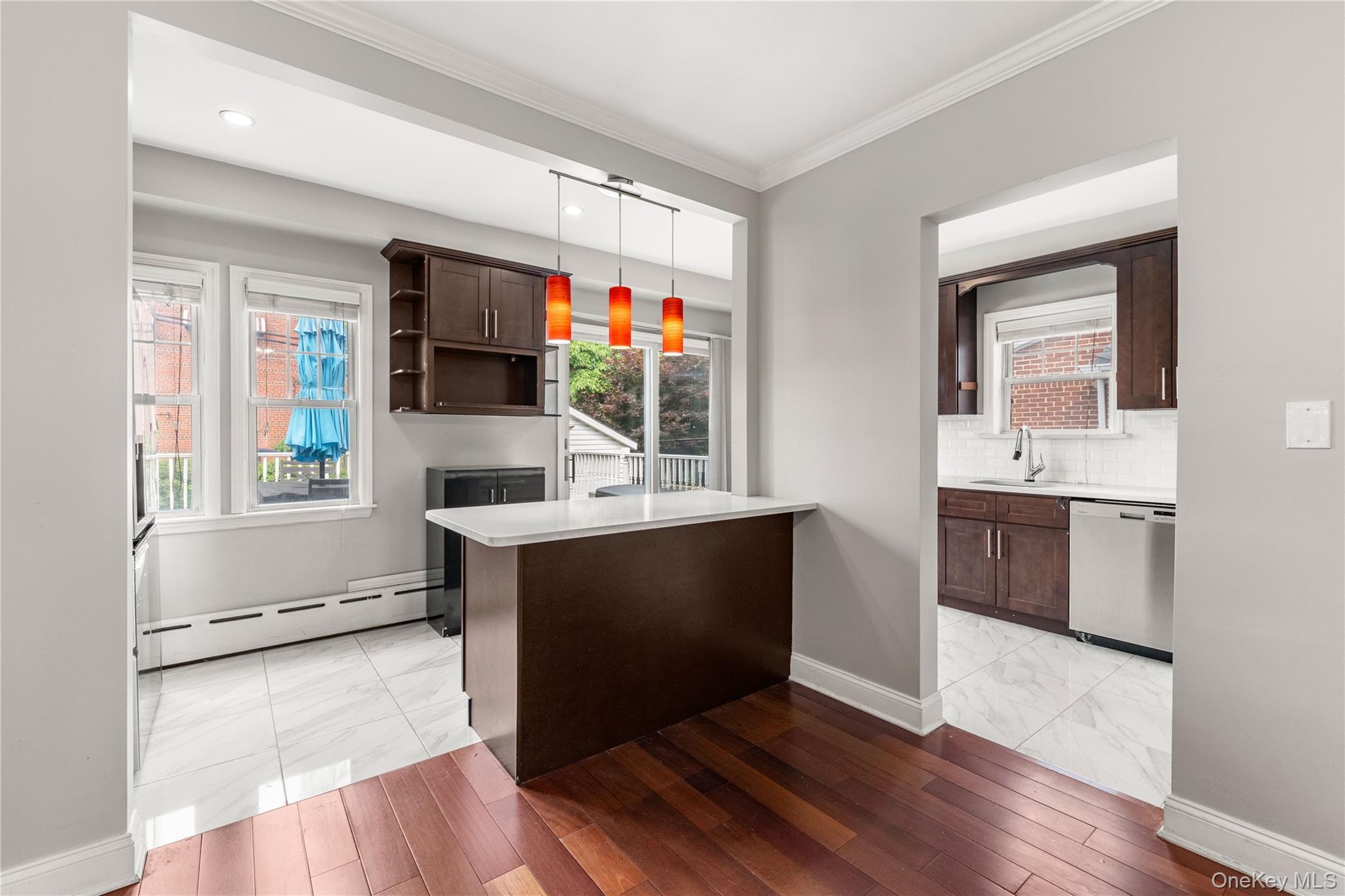 Single Family 220th Street  Queens, NY 11364, MLS-1024330-9