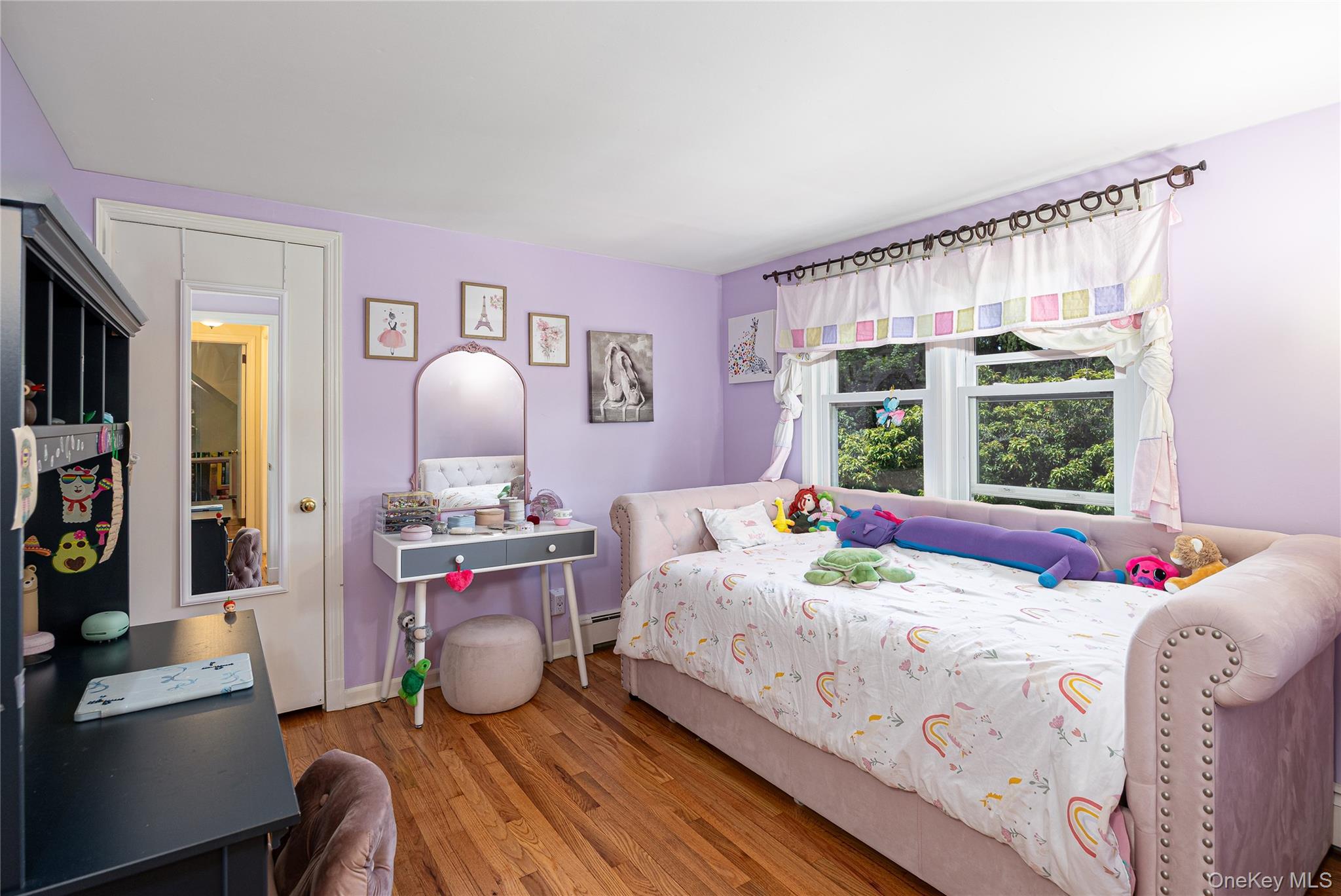 Single Family Tamarack Road Westchester County, NY 10573, MLS-1024335-13