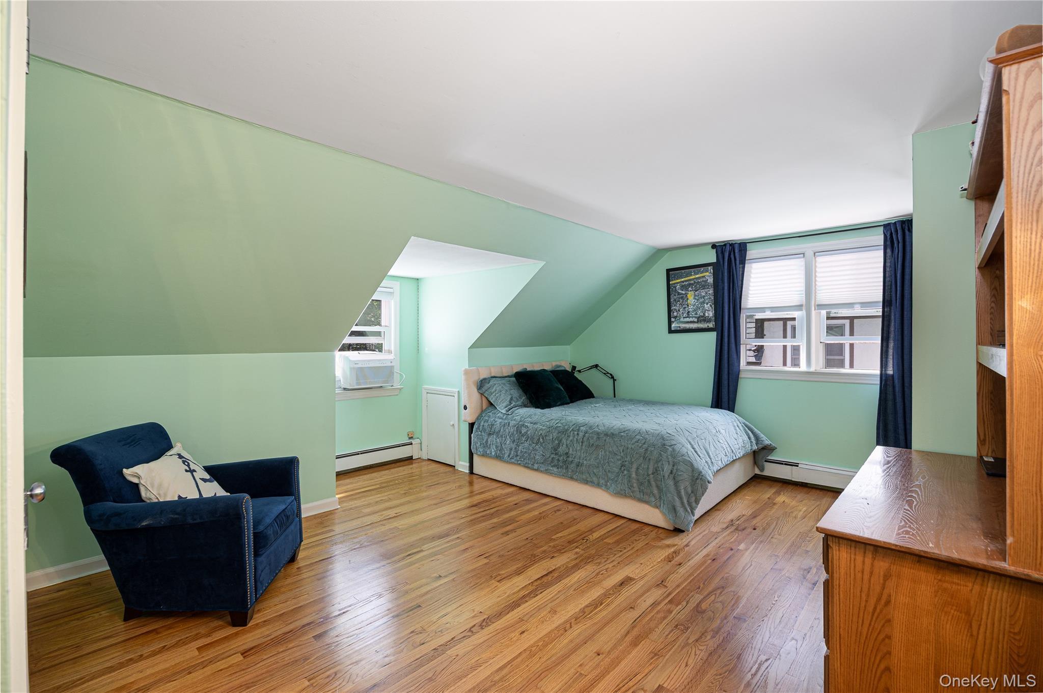 Single Family Tamarack Road Westchester County, NY 10573, MLS-1024335-14