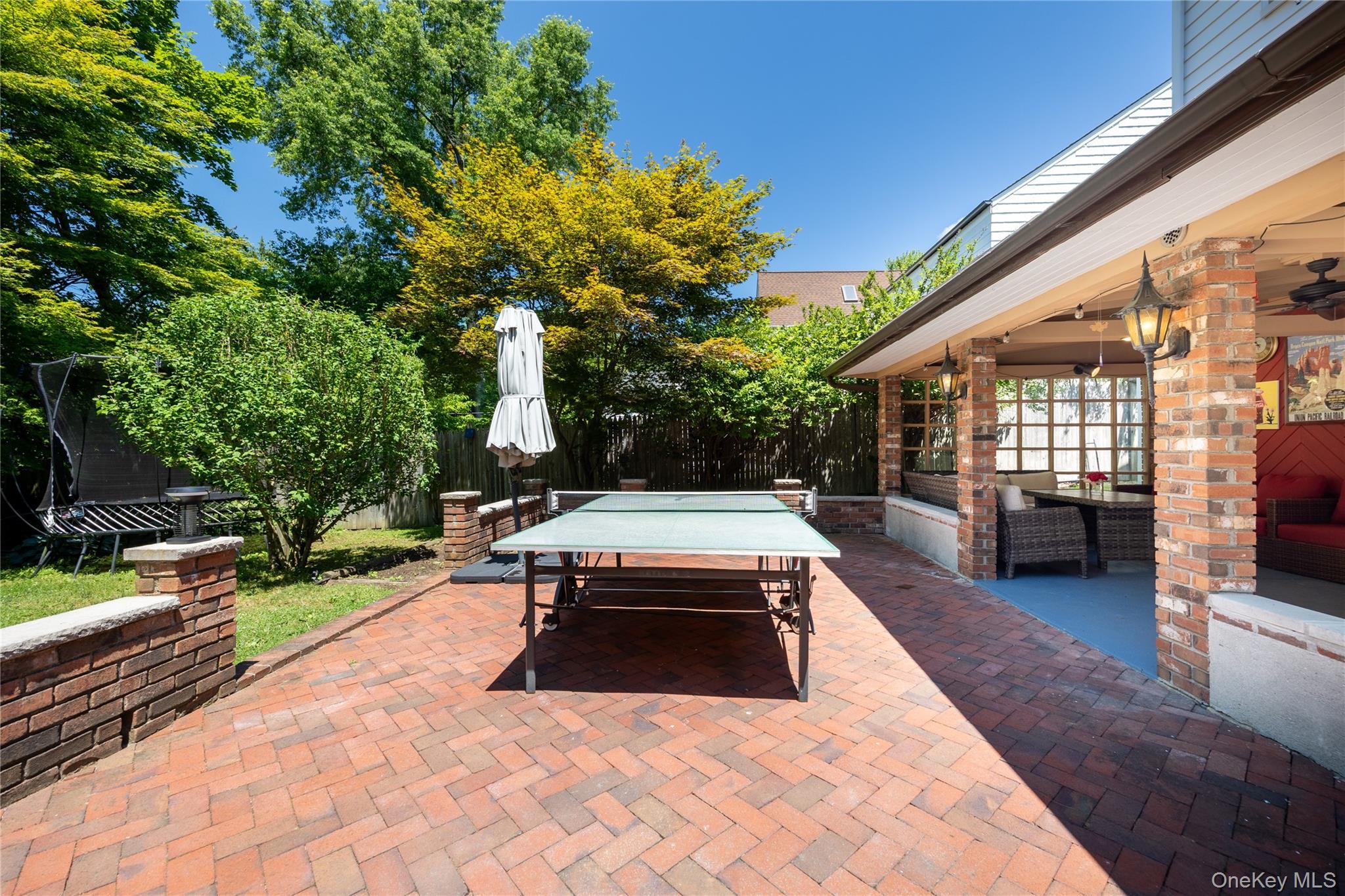 Single Family Tamarack Road Westchester County, NY 10573, MLS-1024335-22