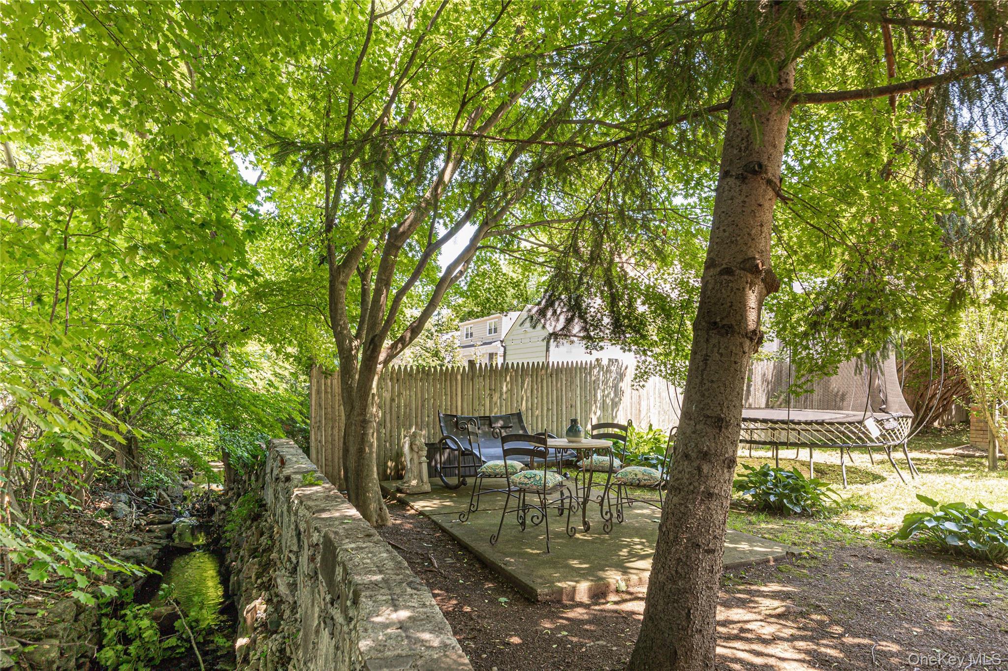 Single Family Tamarack Road  Westchester County, NY 10573, MLS-1024335-25
