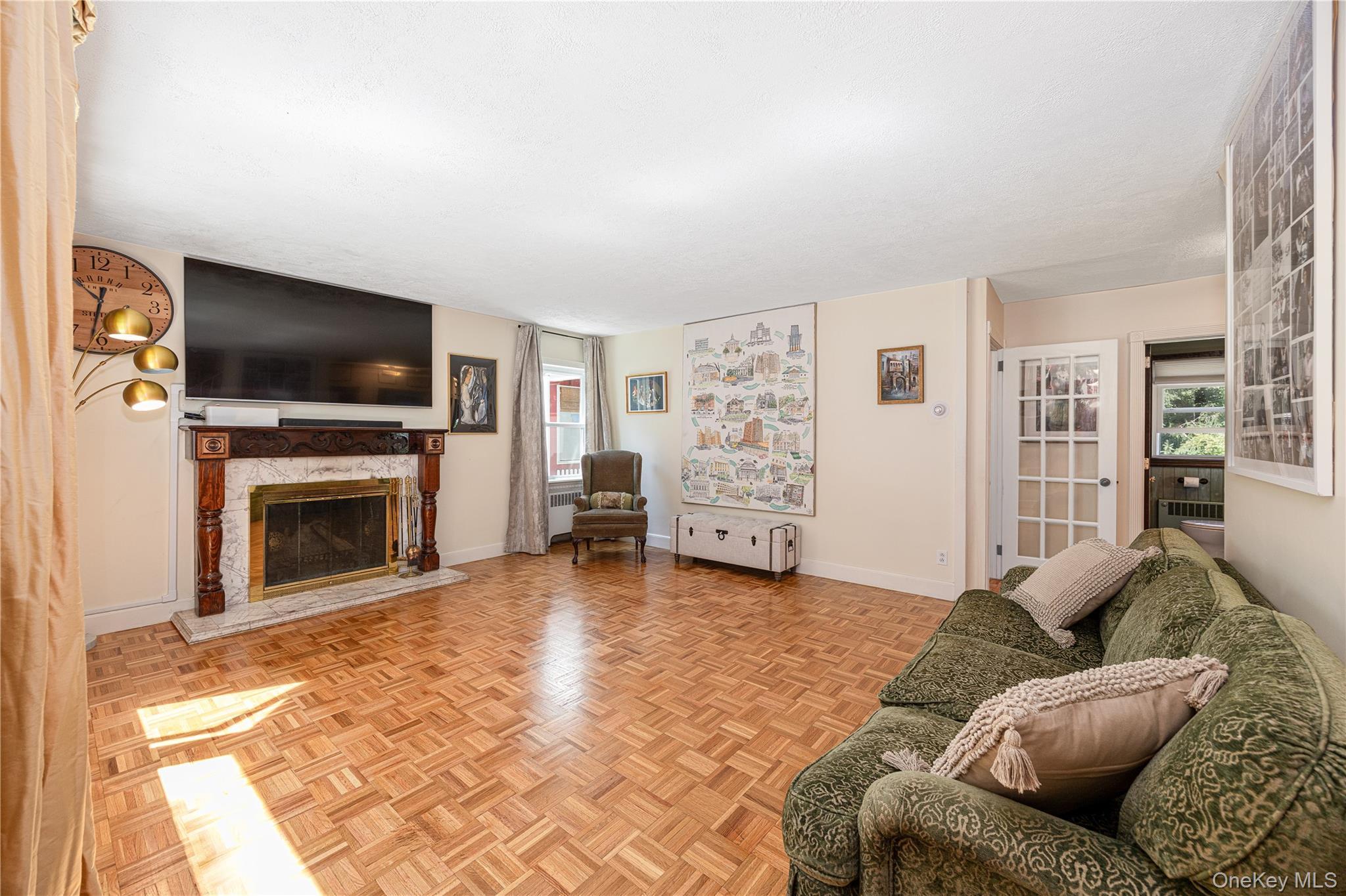 Single Family Tamarack Road Westchester County, NY 10573, MLS-1024335-4