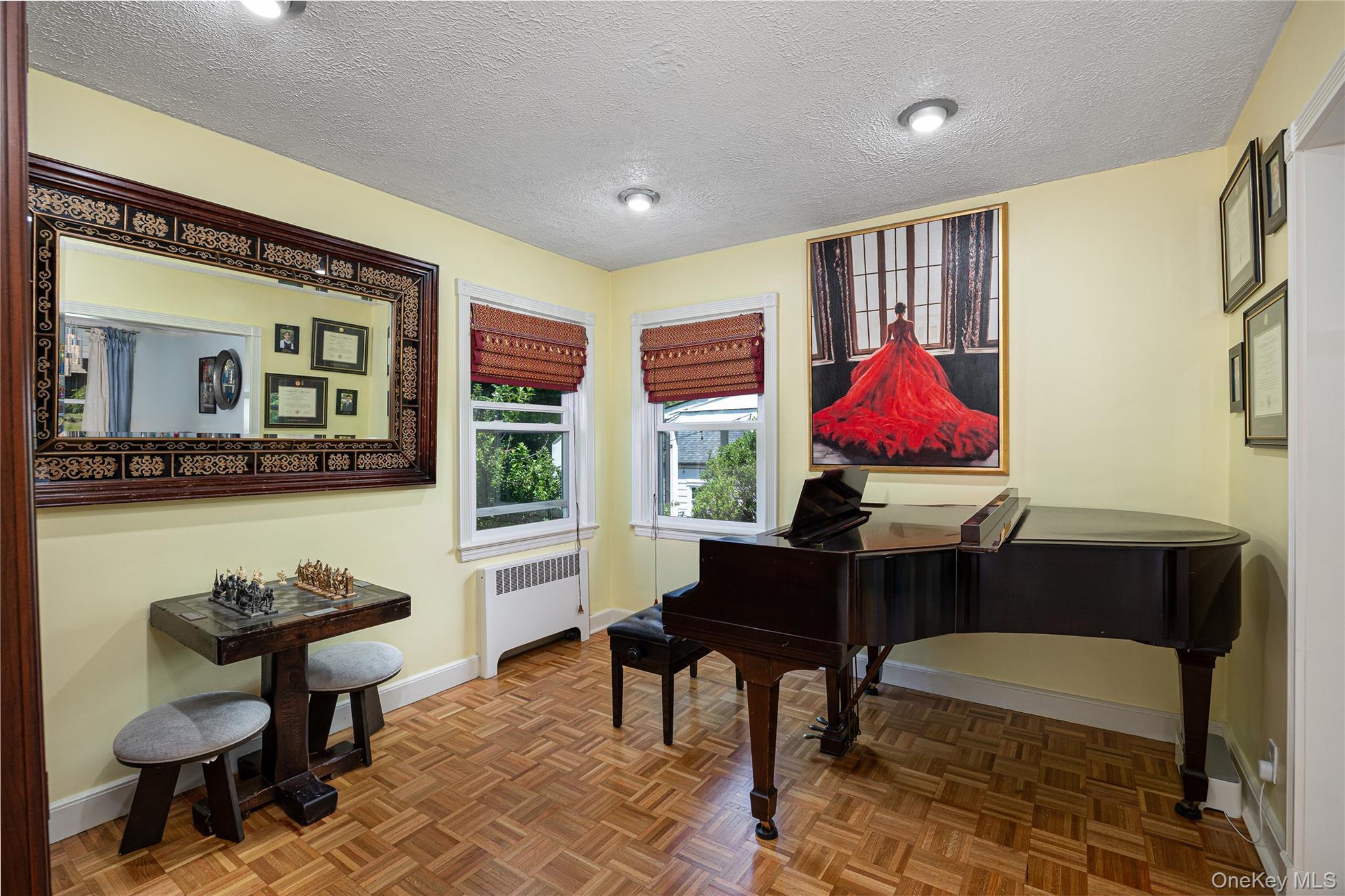 Single Family Tamarack Road Westchester County, NY 10573, MLS-1024335-8