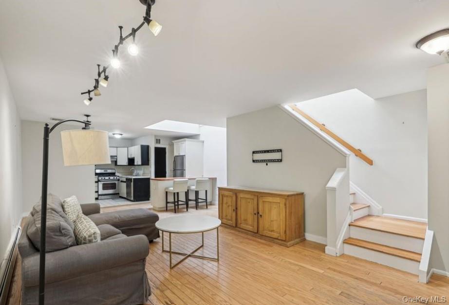 Single Family Washington Street Rockland County, NY 10983, MLS-1024337-4