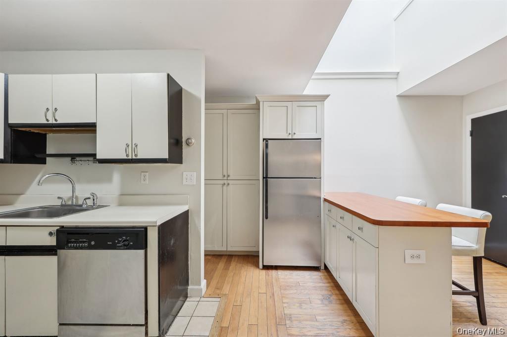 Single Family Washington Street Rockland County, NY 10983, MLS-1024337-6