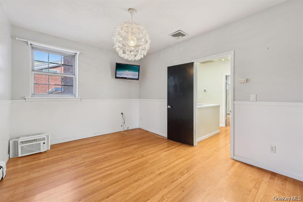 Single Family Washington Street Rockland County, NY 10983, MLS-1024337-7