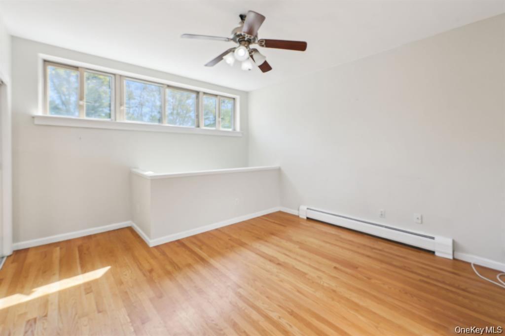 Single Family Washington Street Rockland County, NY 10983, MLS-1024337-8