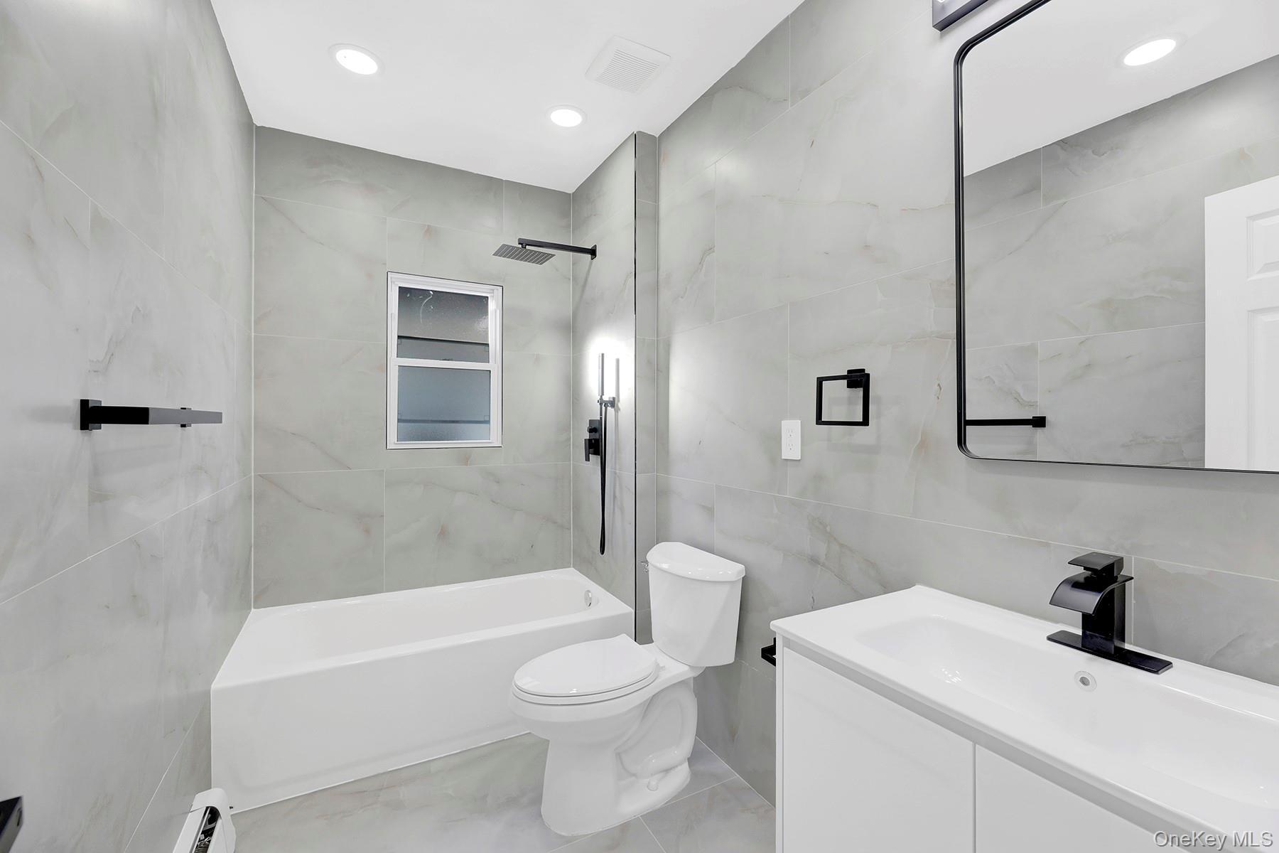 Single Family 221st Street Queens, NY 11429, MLS-1024350-5