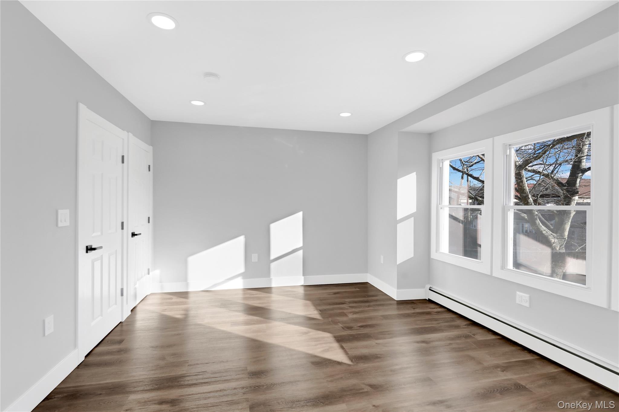 Single Family 221st Street Queens, NY 11429, MLS-1024350-7