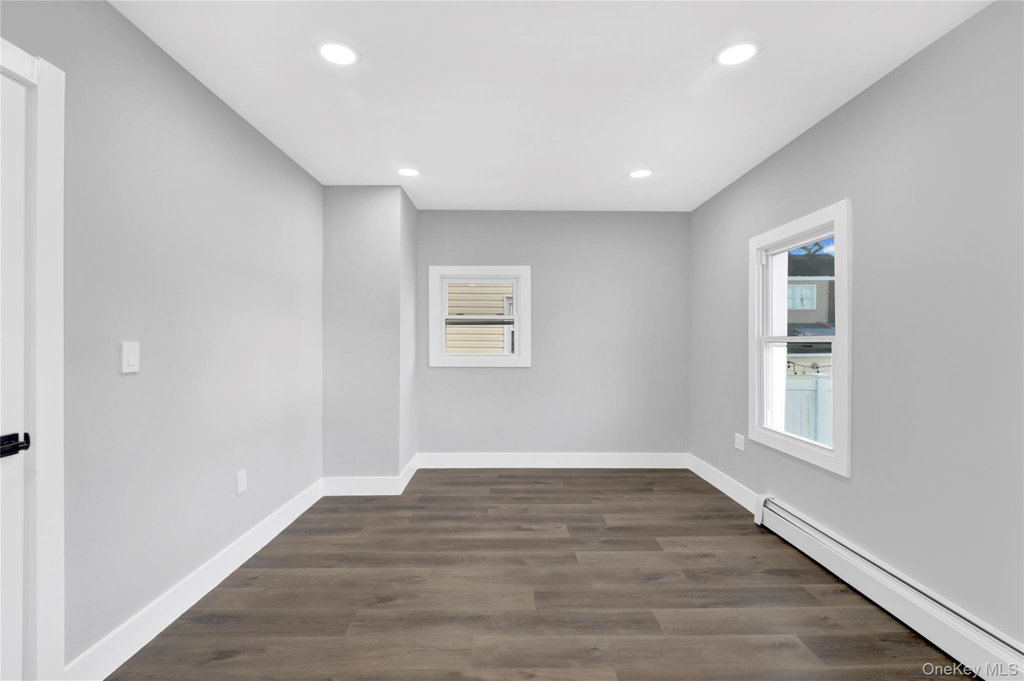 Single Family 221st Street Queens, NY 11429, MLS-1024350-8