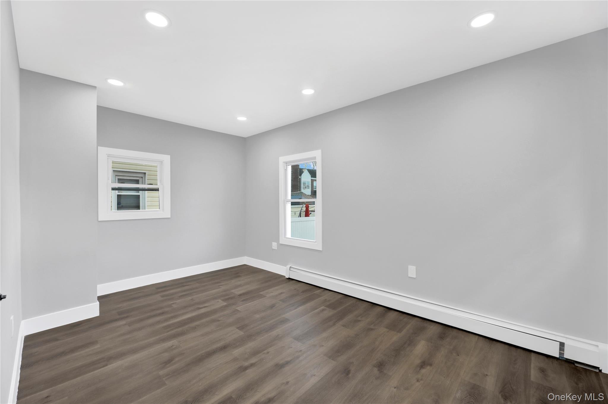 Single Family 221st Street Queens, NY 11429, MLS-1024350-9