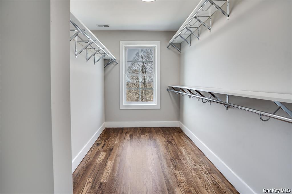 Single Family Gentry Bend Dutchess County, NY 12603, MLS-1024356-12