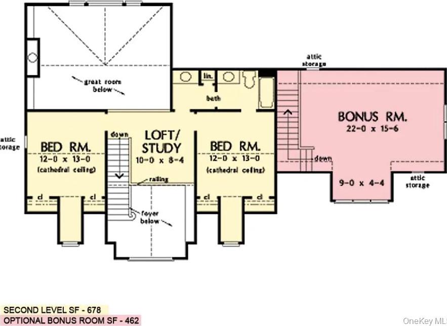 Single Family Gentry Bend  Dutchess County, NY 12603, MLS-1024356-15