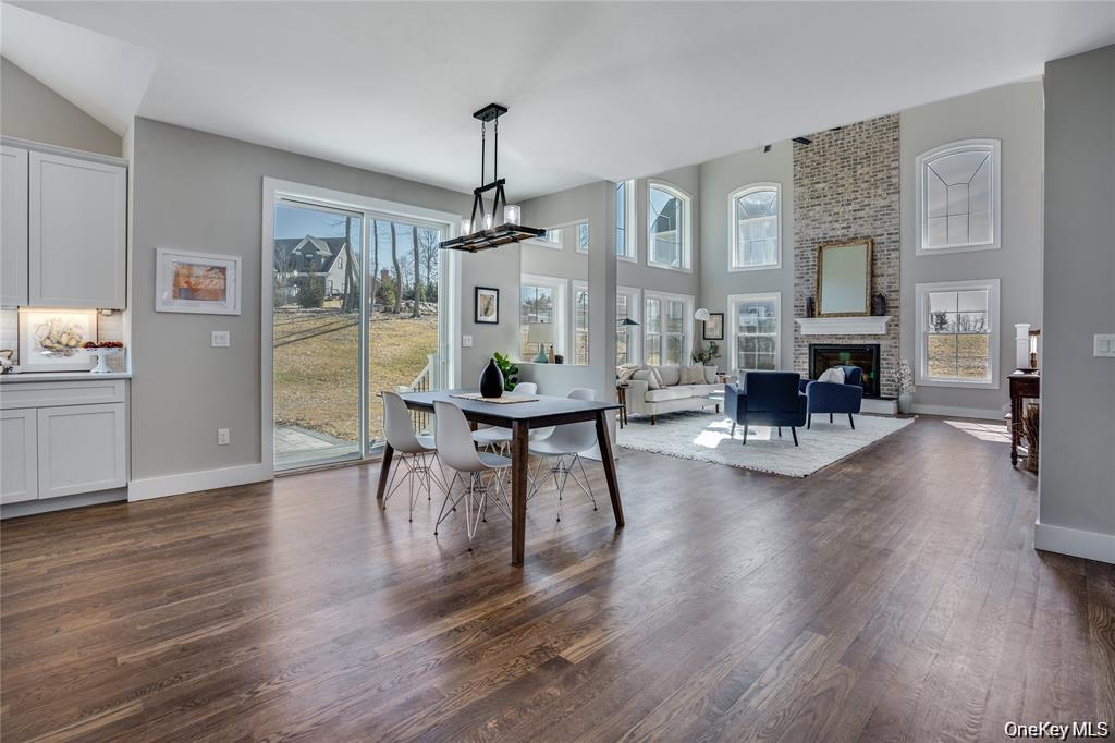 Single Family Gentry Bend Dutchess County, NY 12603, MLS-1024356-6