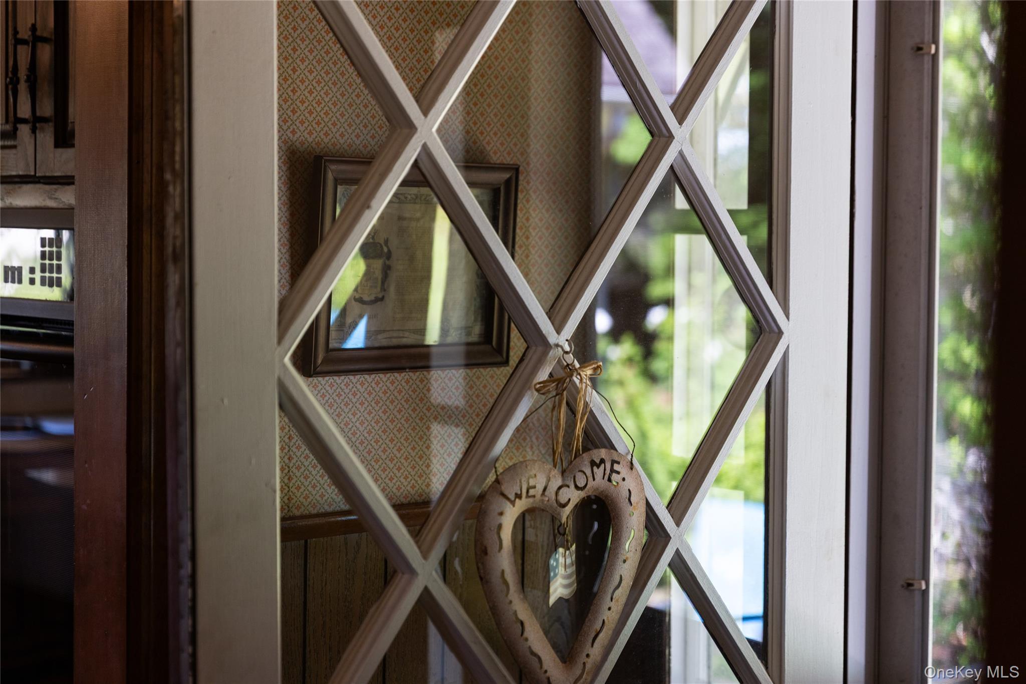 Single Family Arrowhead Lane Suffolk County, NY 11958, MLS-1024359-16