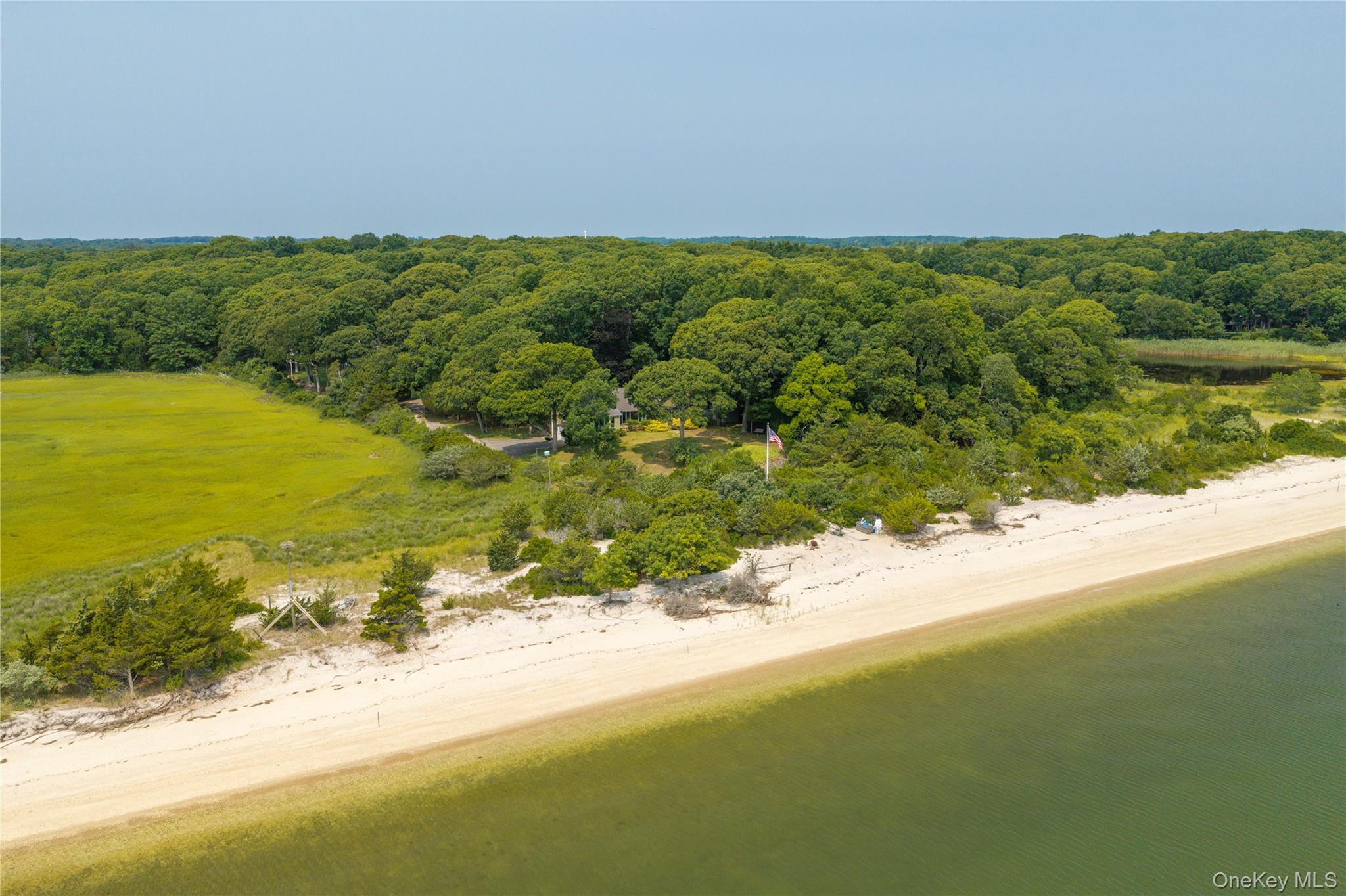 Single Family Arrowhead Lane Suffolk County, NY 11958, MLS-1024359-3