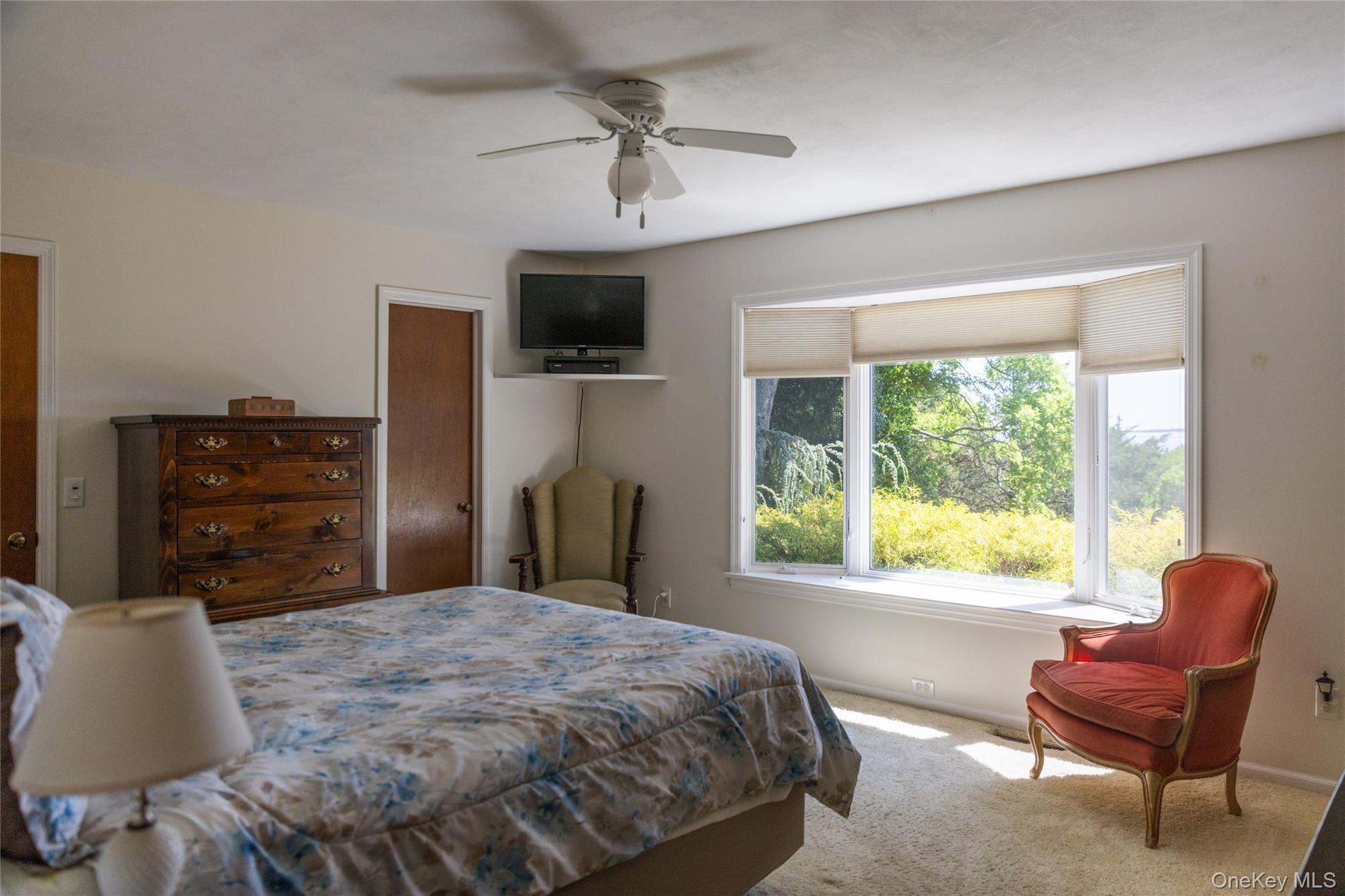 Single Family Arrowhead Lane Suffolk County, NY 11958, MLS-1024359-30