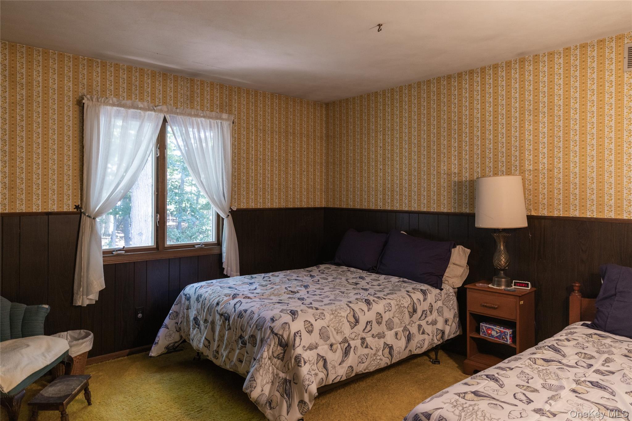 Single Family Arrowhead Lane Suffolk County, NY 11958, MLS-1024359-31