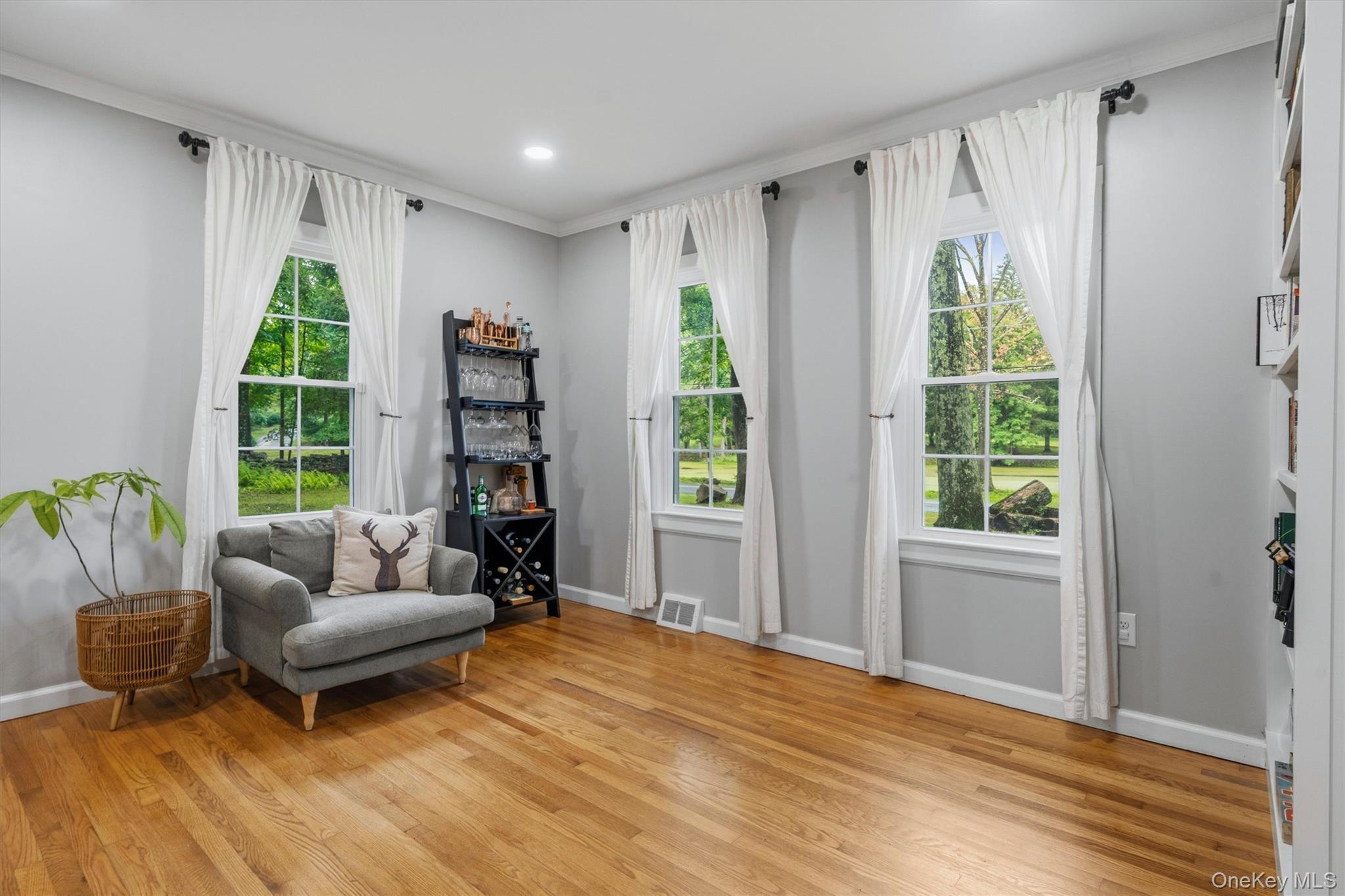 Single Family Shawangunk Road Orange County, NY 10940, MLS-1024368-12