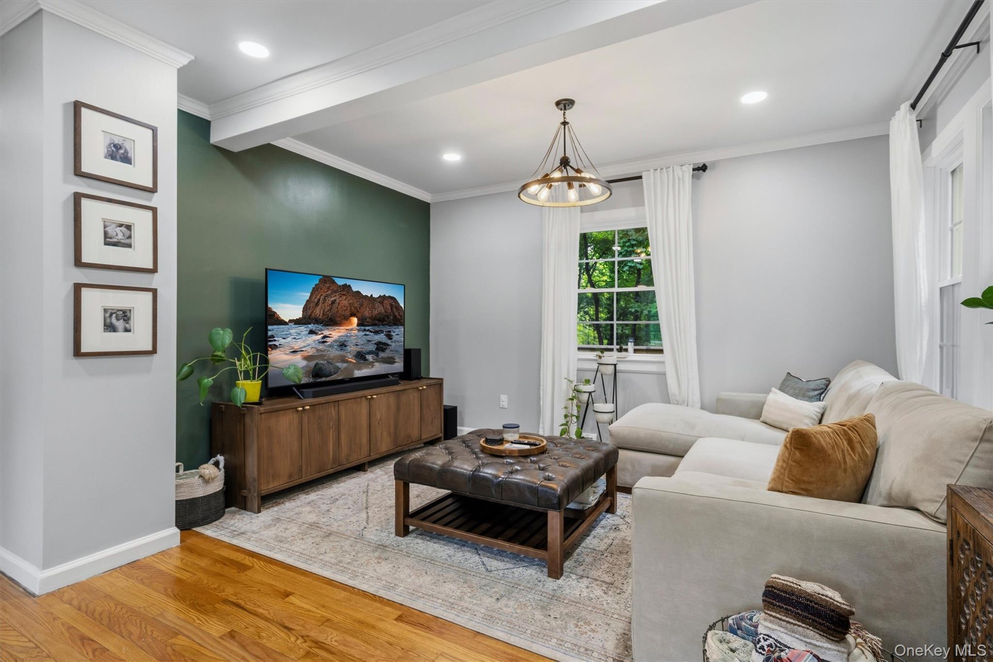 Single Family Shawangunk Road Orange County, NY 10940, MLS-1024368-14