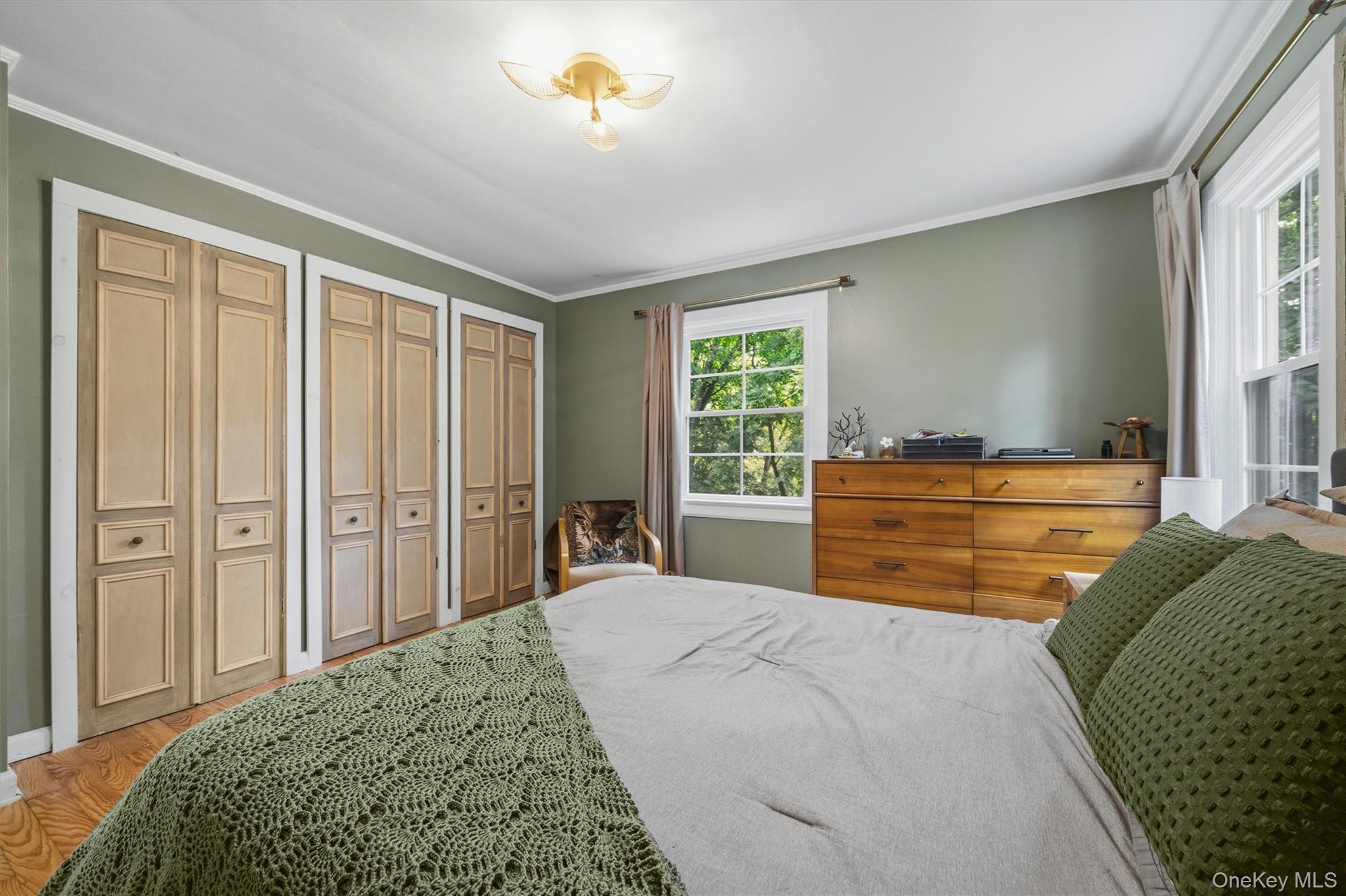 Single Family Shawangunk Road Orange County, NY 10940, MLS-1024368-16