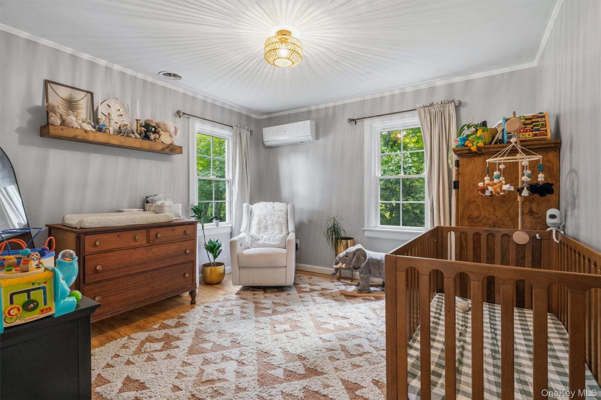 Single Family Shawangunk Road Orange County, NY 10940, MLS-1024368-18