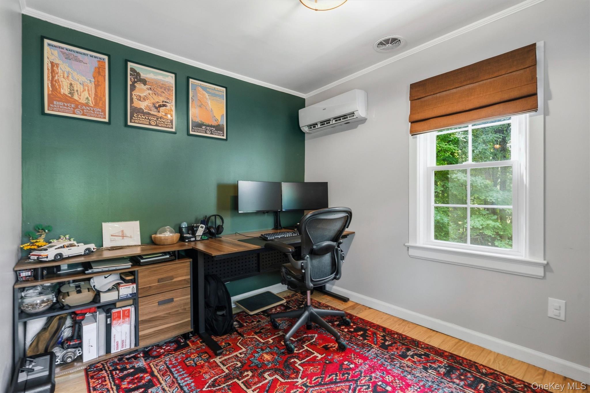 Single Family Shawangunk Road Orange County, NY 10940, MLS-1024368-19