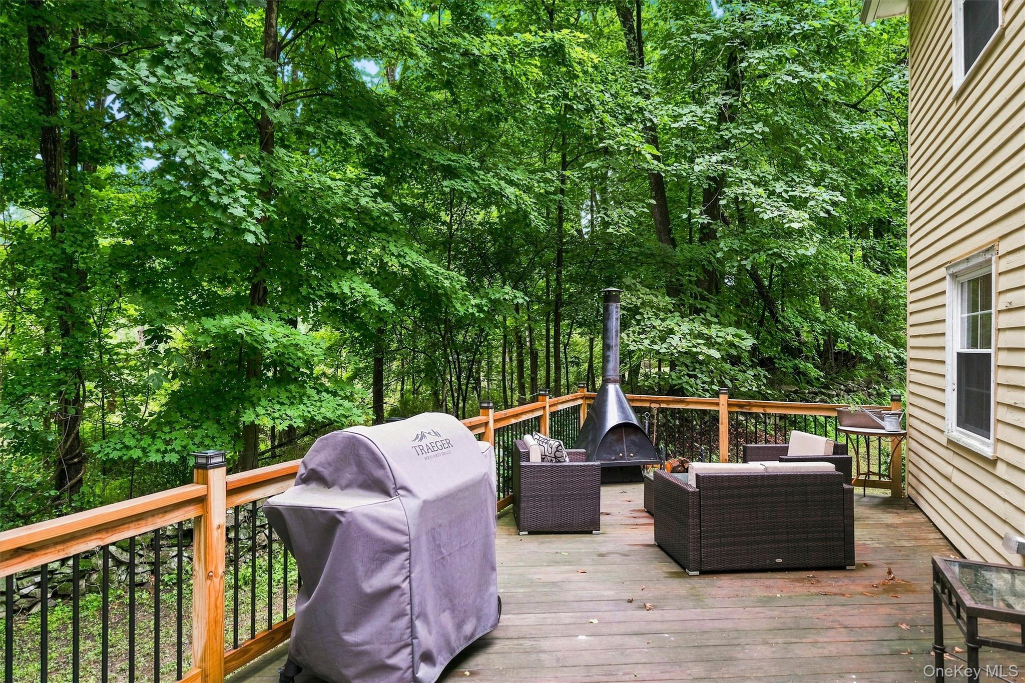 Single Family Shawangunk Road Orange County, NY 10940, MLS-1024368-24