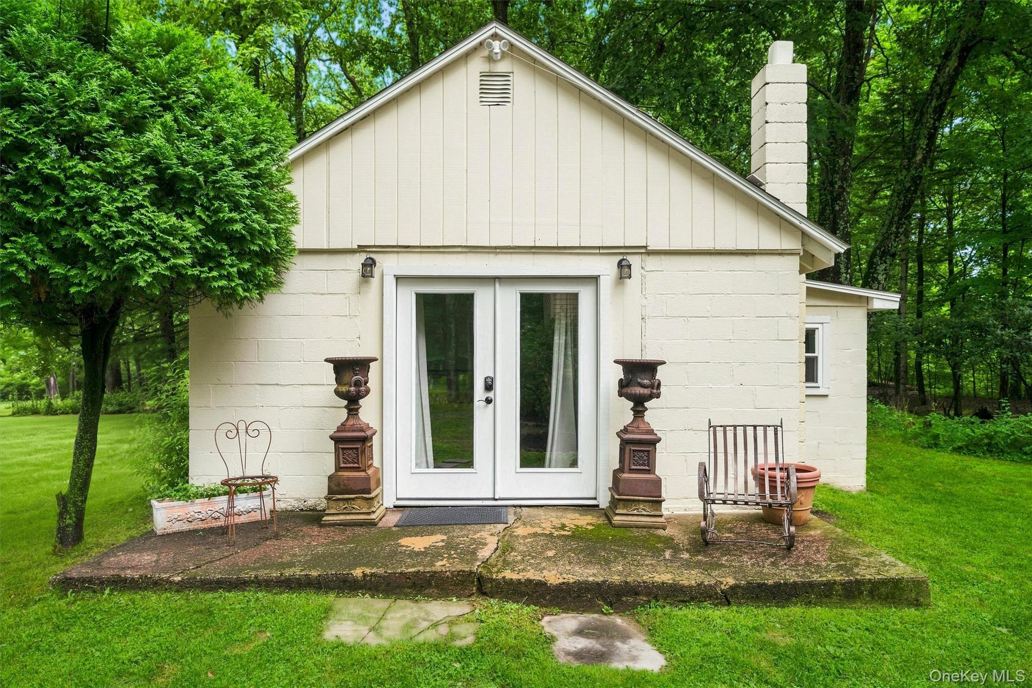 Single Family Shawangunk Road Orange County, NY 10940, MLS-1024368-26