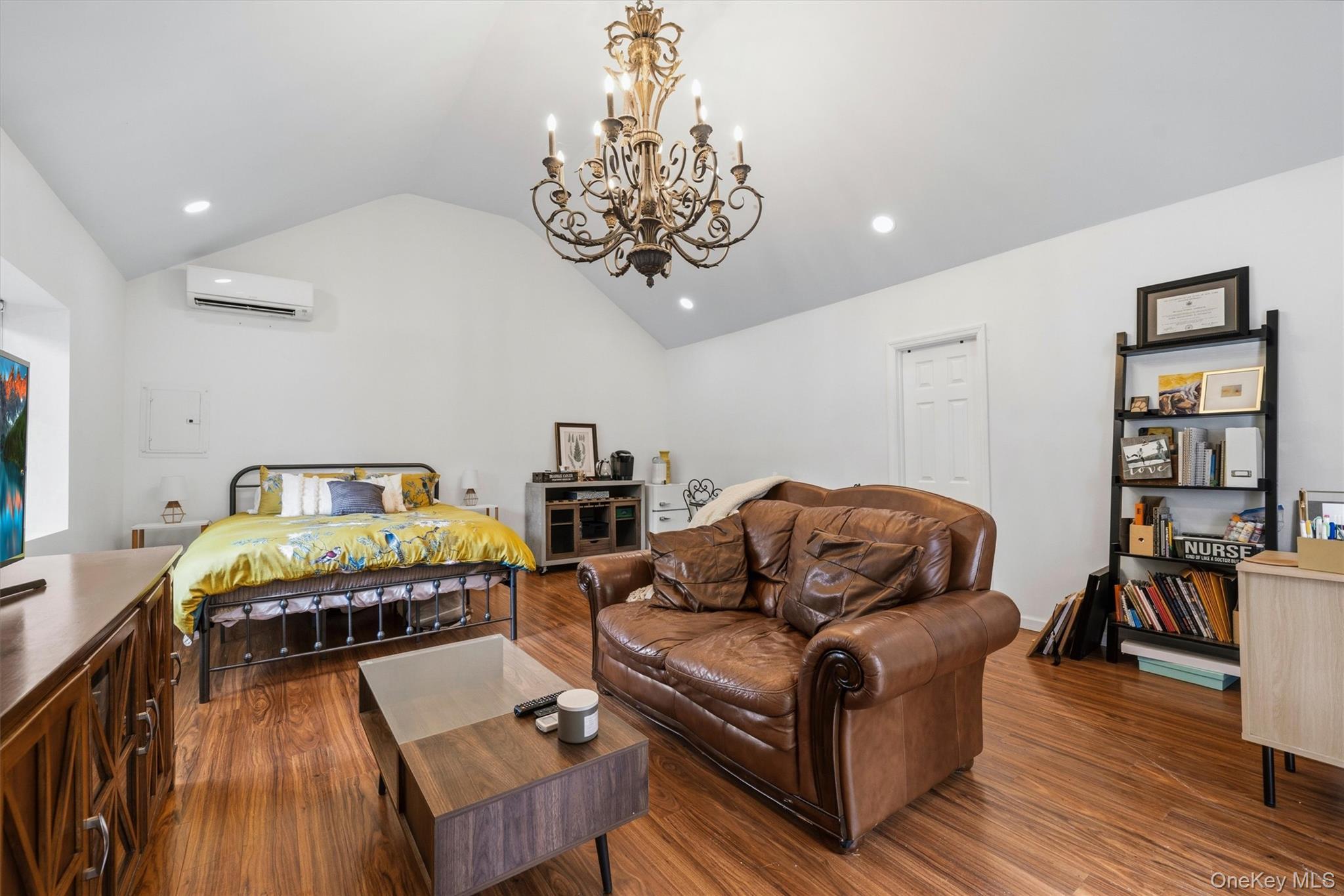 Single Family Shawangunk Road Orange County, NY 10940, MLS-1024368-29