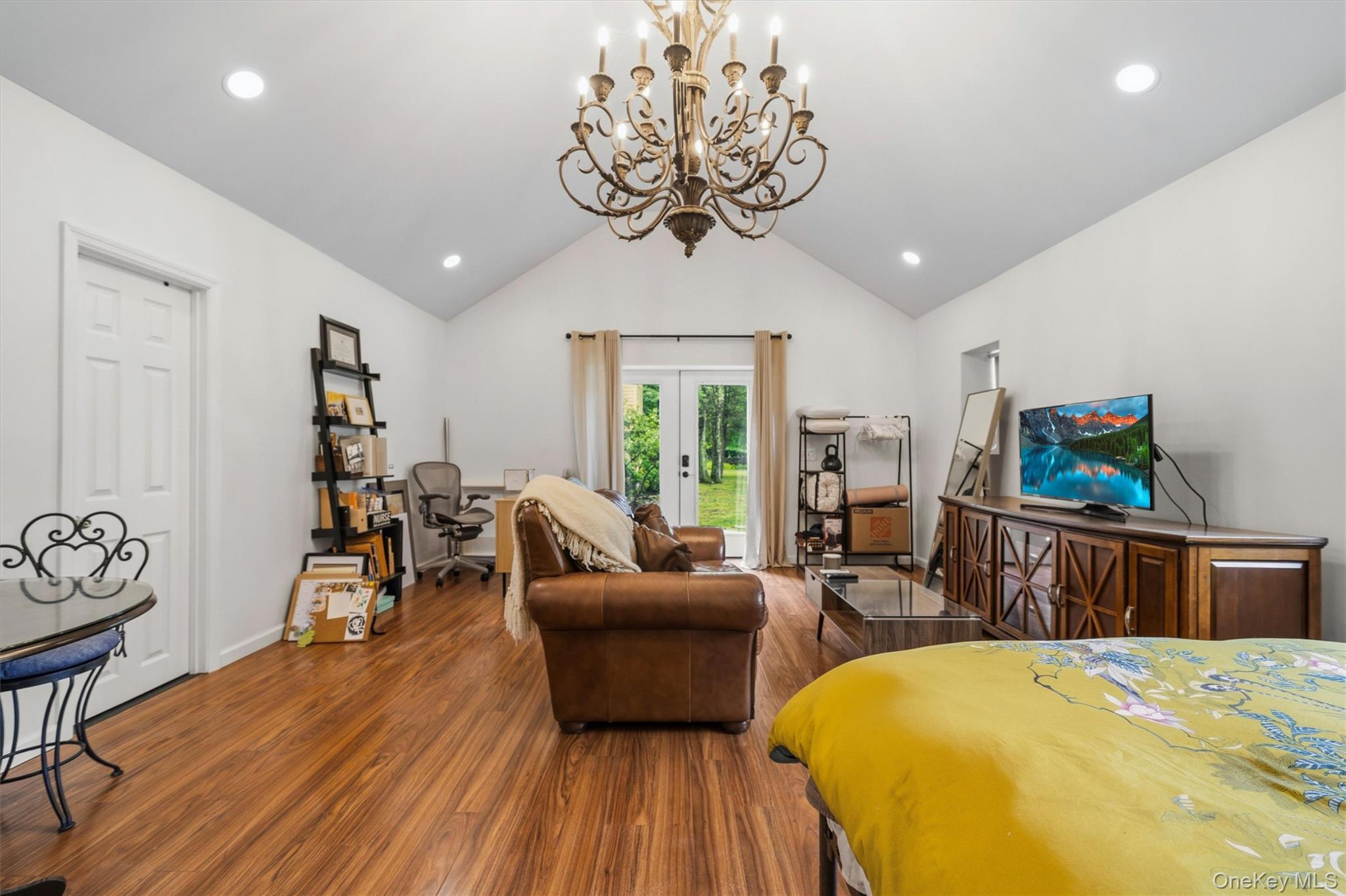Single Family Shawangunk Road Orange County, NY 10940, MLS-1024368-30