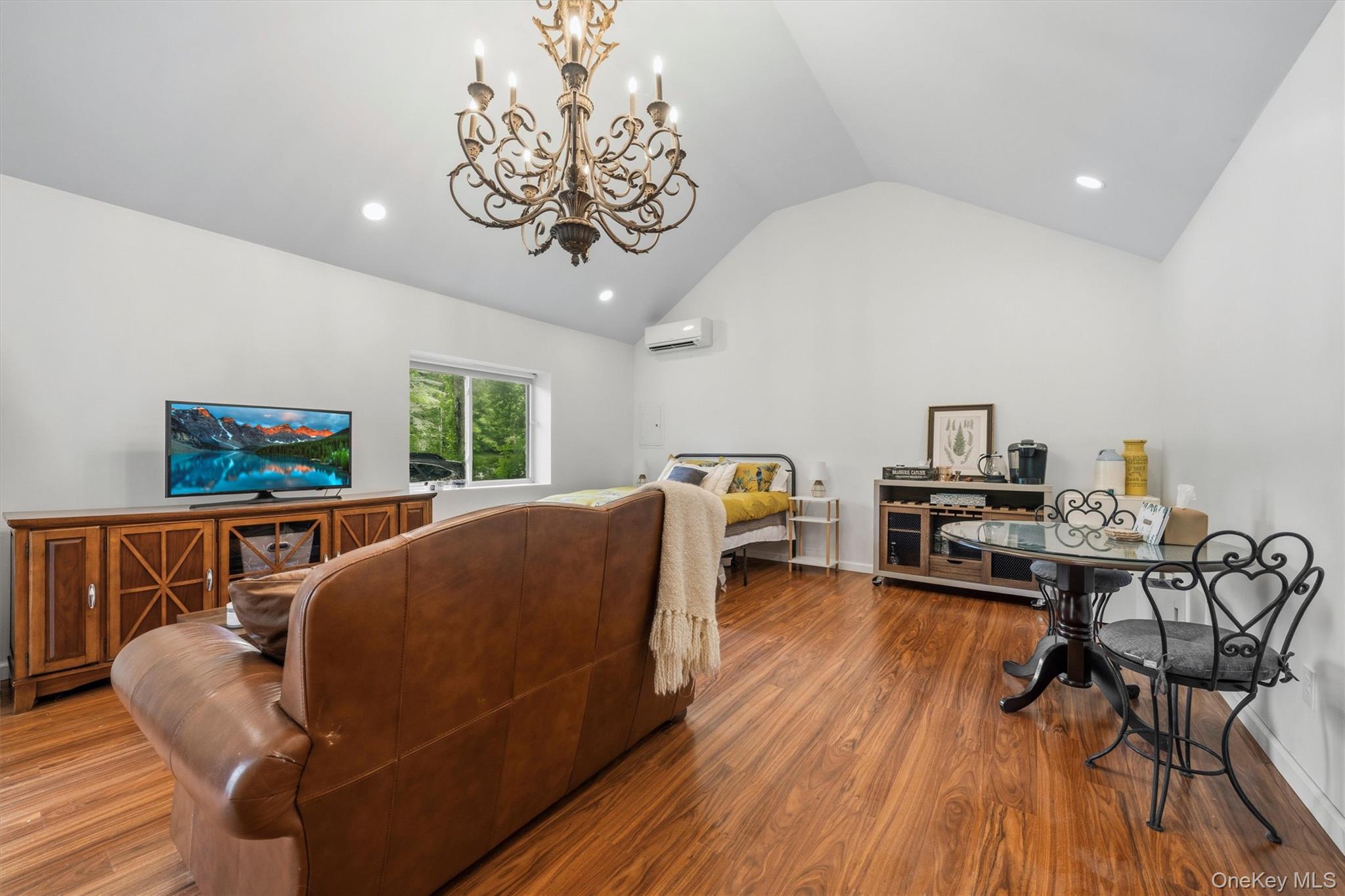 Single Family Shawangunk Road Orange County, NY 10940, MLS-1024368-31