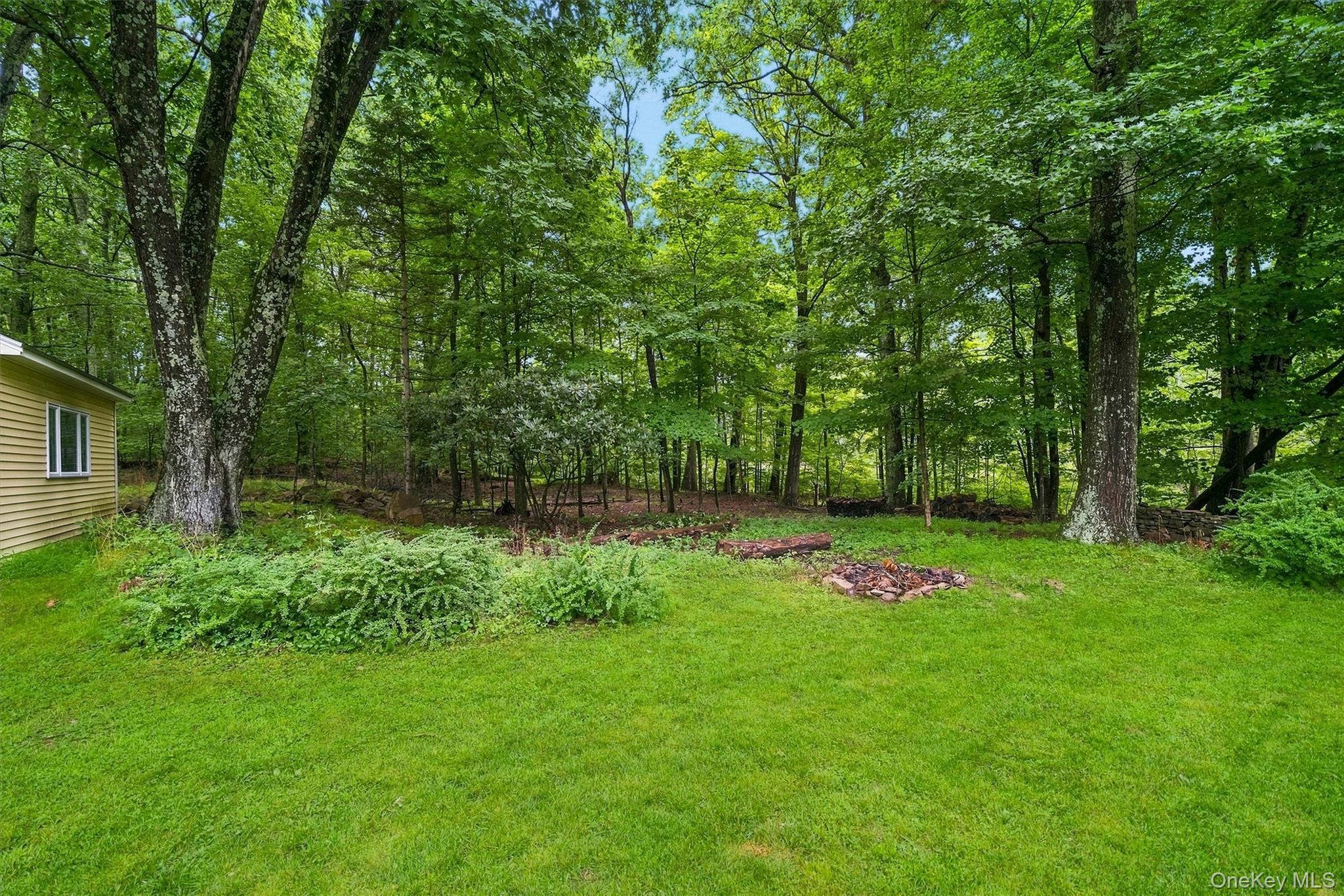 Single Family Shawangunk Road Orange County, NY 10940, MLS-1024368-39