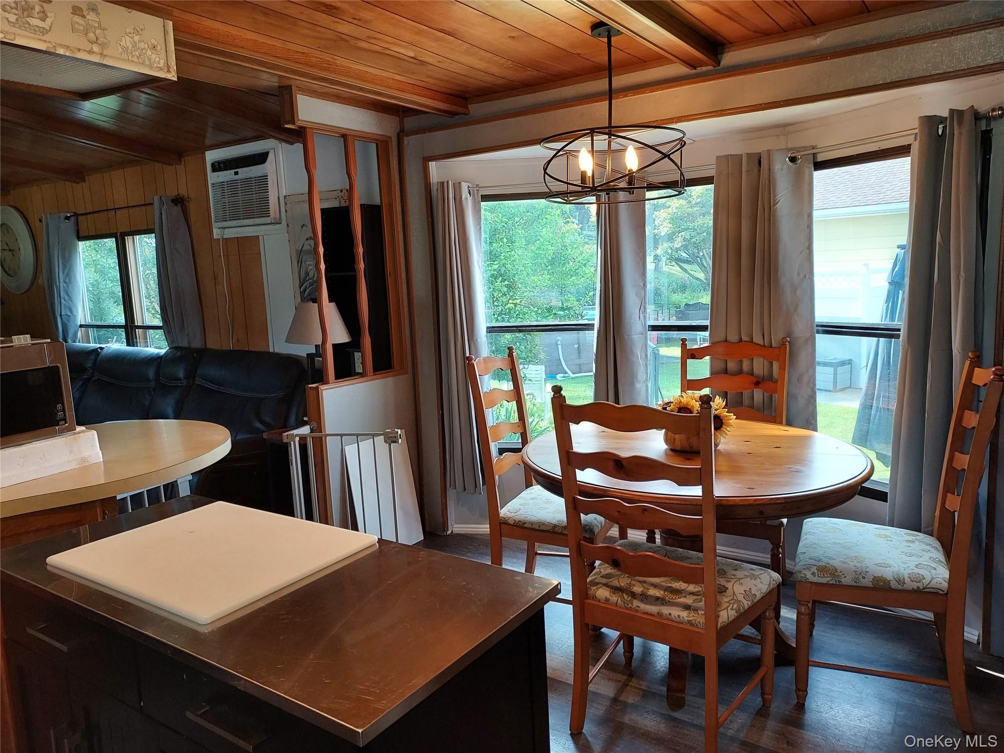 Single Family Sinpatch Road  Dutchess County, NY 12592, MLS-1024378-10