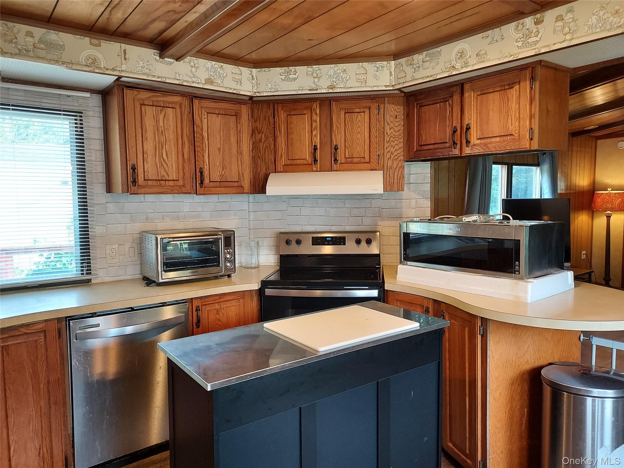 Single Family Sinpatch Road  Dutchess County, NY 12592, MLS-1024378-11