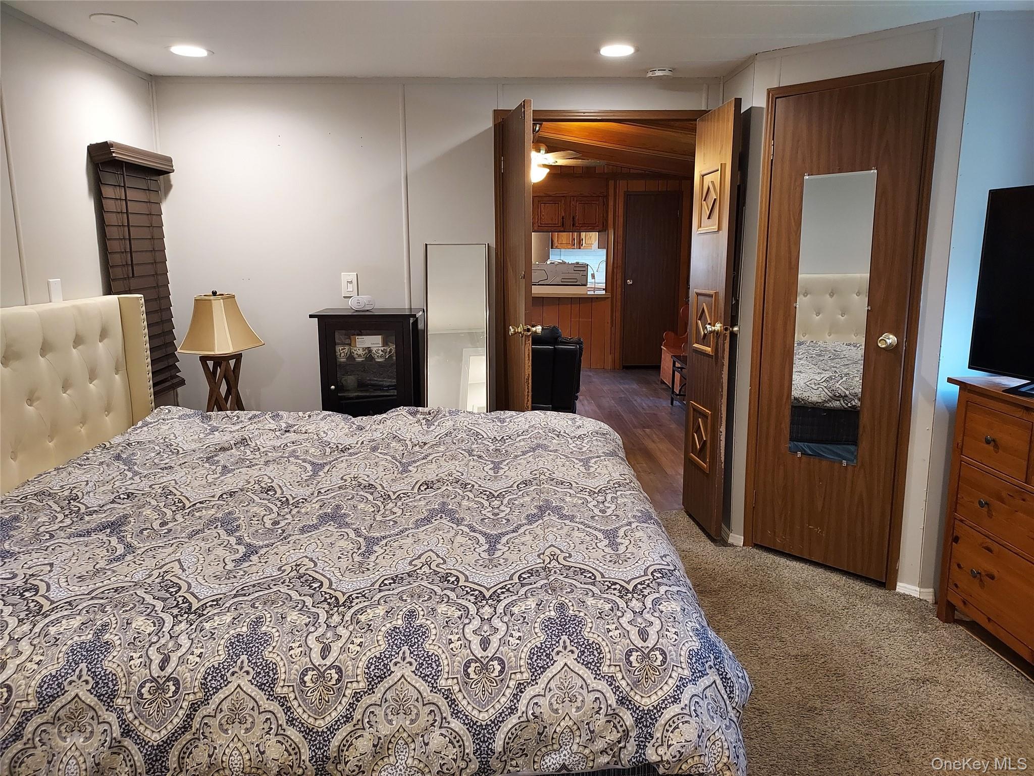 Single Family Sinpatch Road  Dutchess County, NY 12592, MLS-1024378-19