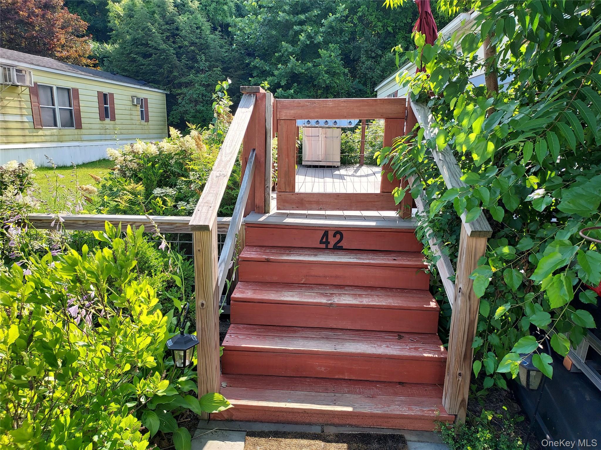 Single Family Sinpatch Road  Dutchess County, NY 12592, MLS-1024378-2