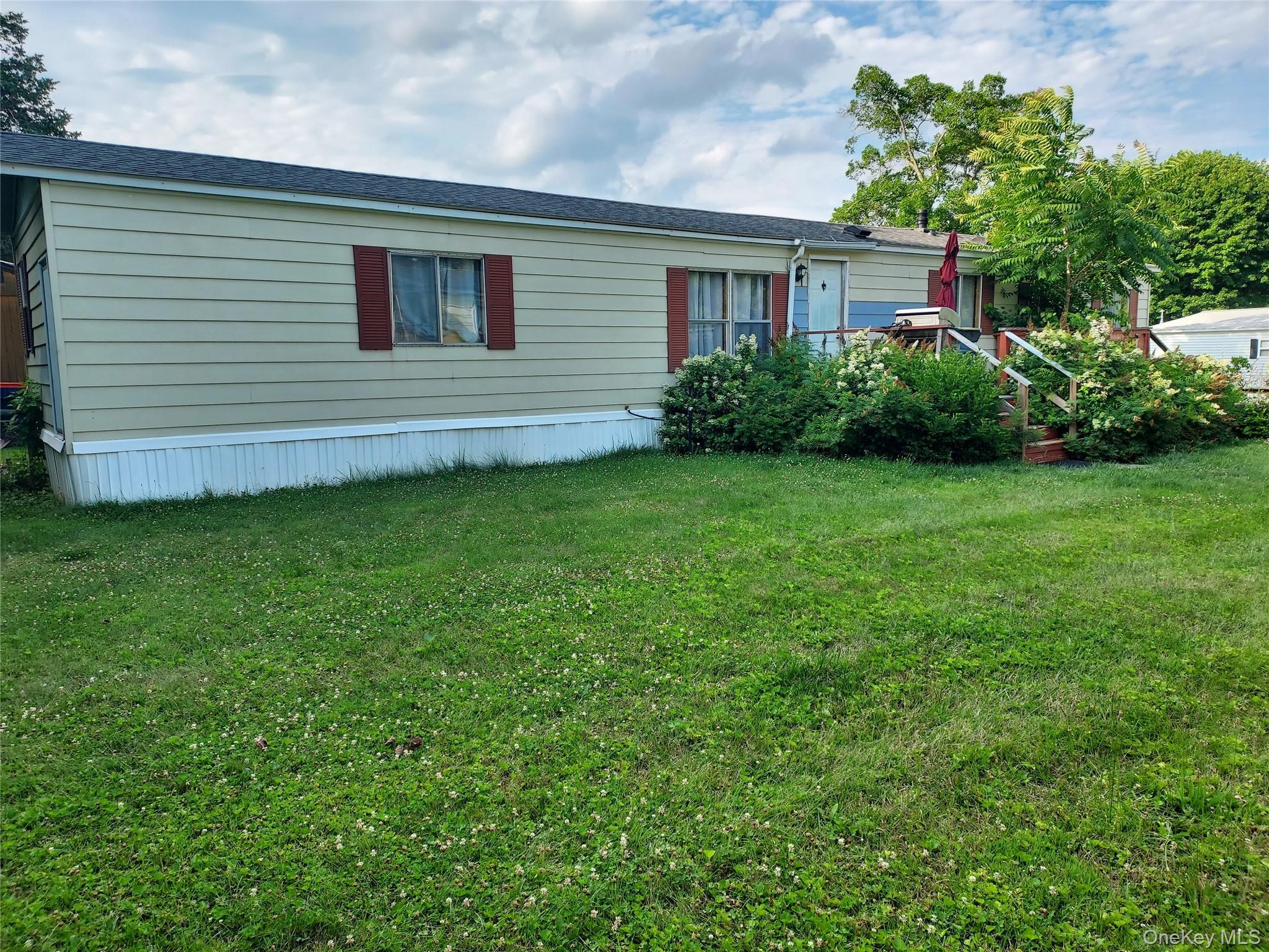 Single Family Sinpatch Road  Dutchess County, NY 12592, MLS-1024378-23