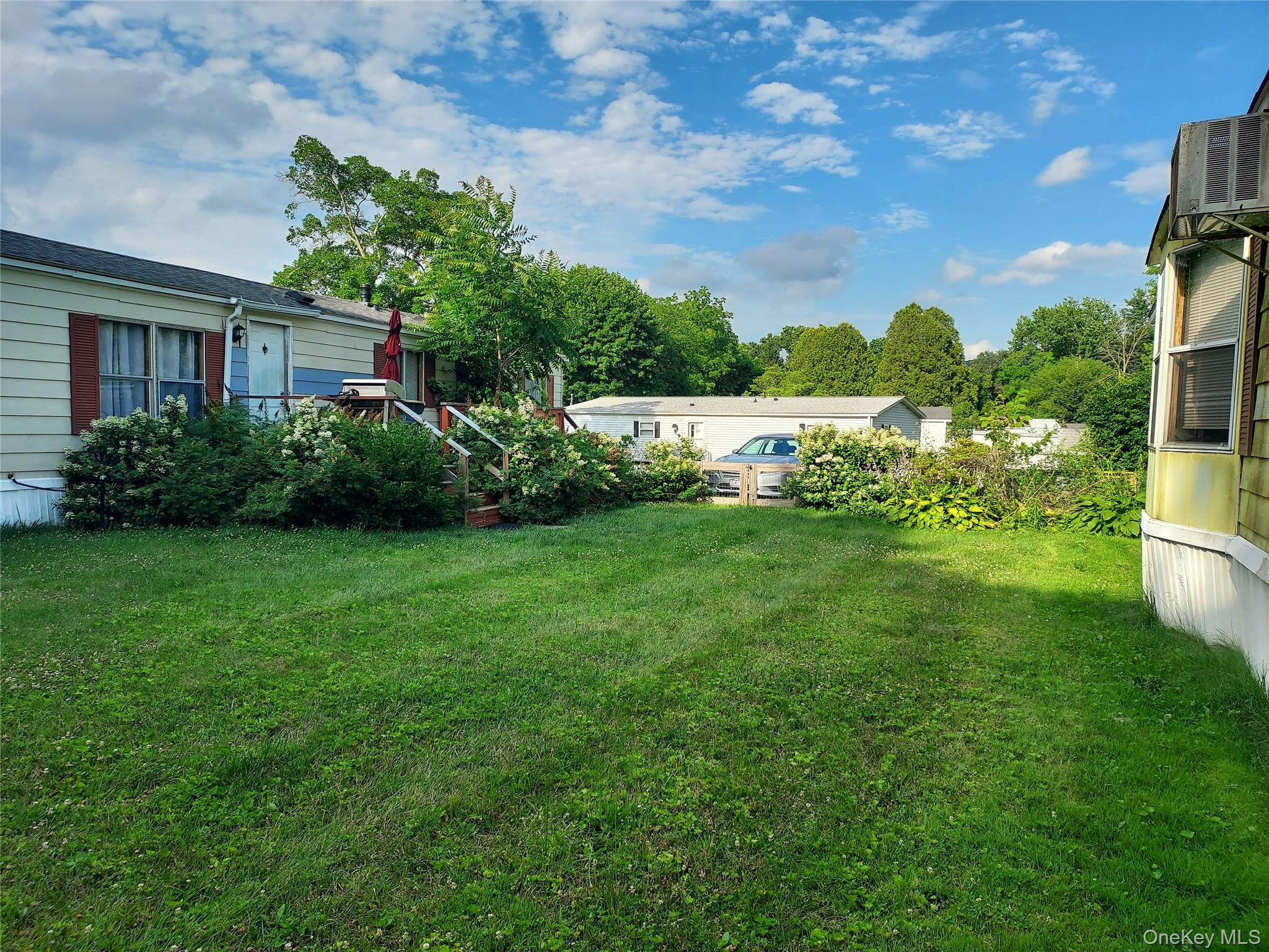 Single Family Sinpatch Road  Dutchess County, NY 12592, MLS-1024378-24