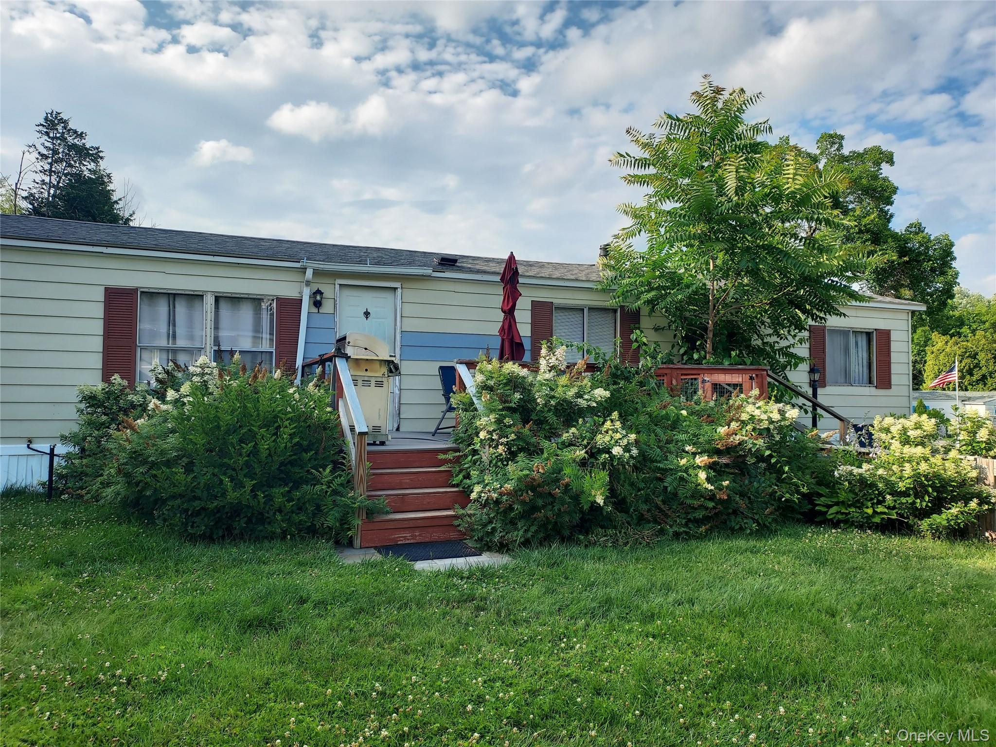 Single Family Sinpatch Road  Dutchess County, NY 12592, MLS-1024378-25